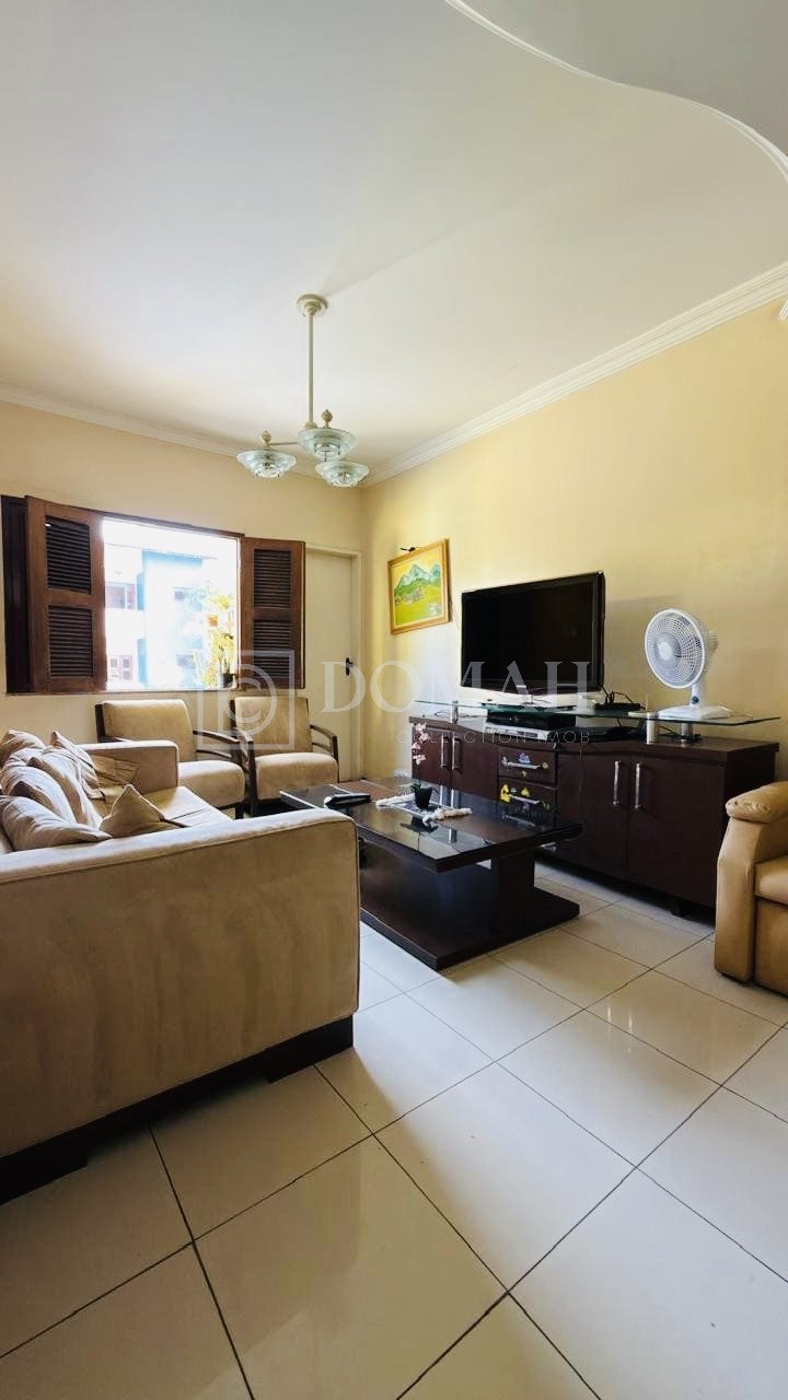 Foto 15 do imóvel Condomínio Novo Milênio