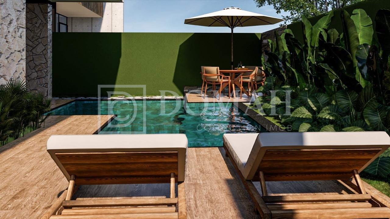 Foto 11 do imóvel Casa Duplex na Cidade Alpha Terras 3