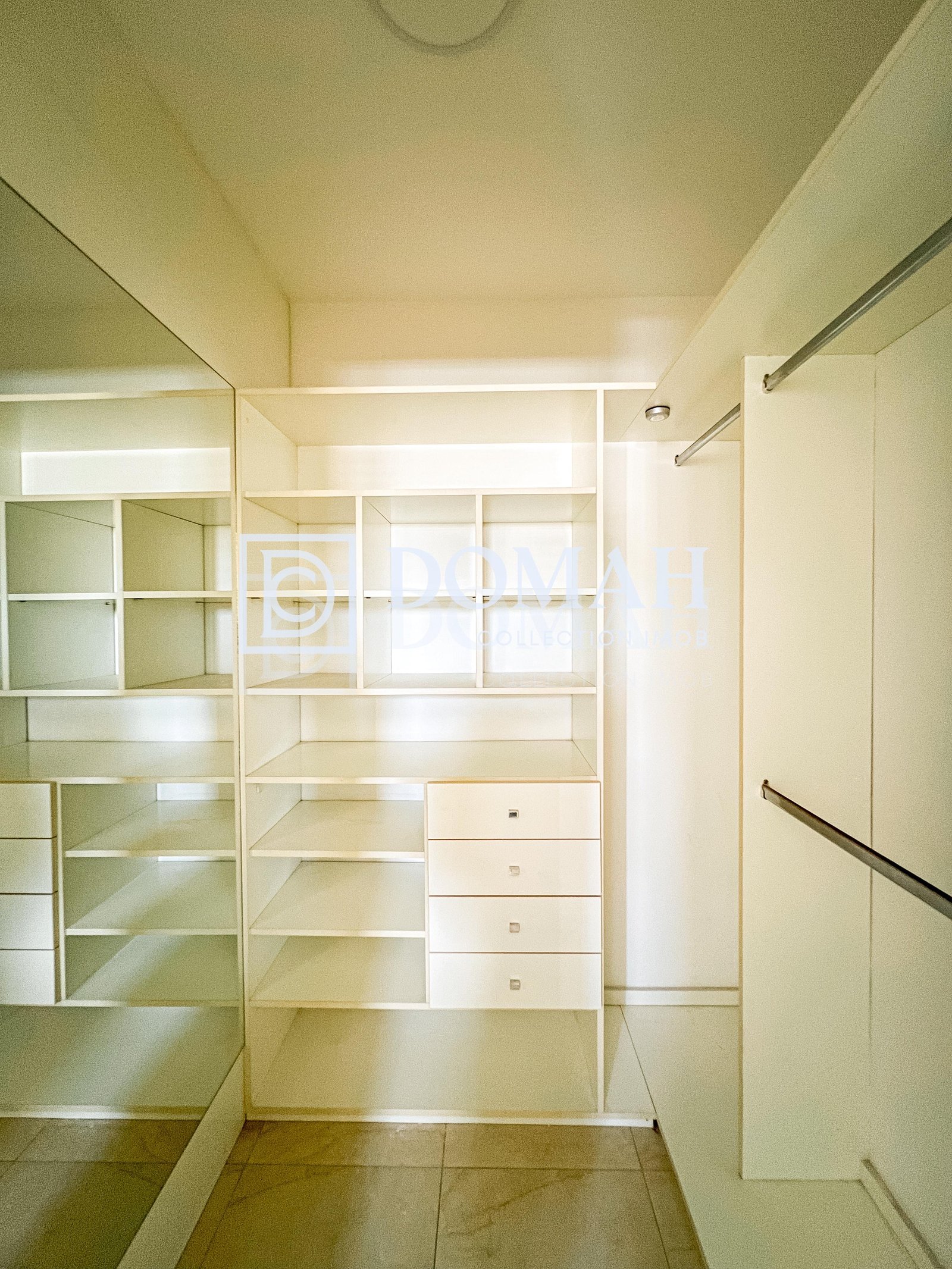 Foto 14 do imóvel Casa 4 suítes- Condomínio Fechado- Cambeba