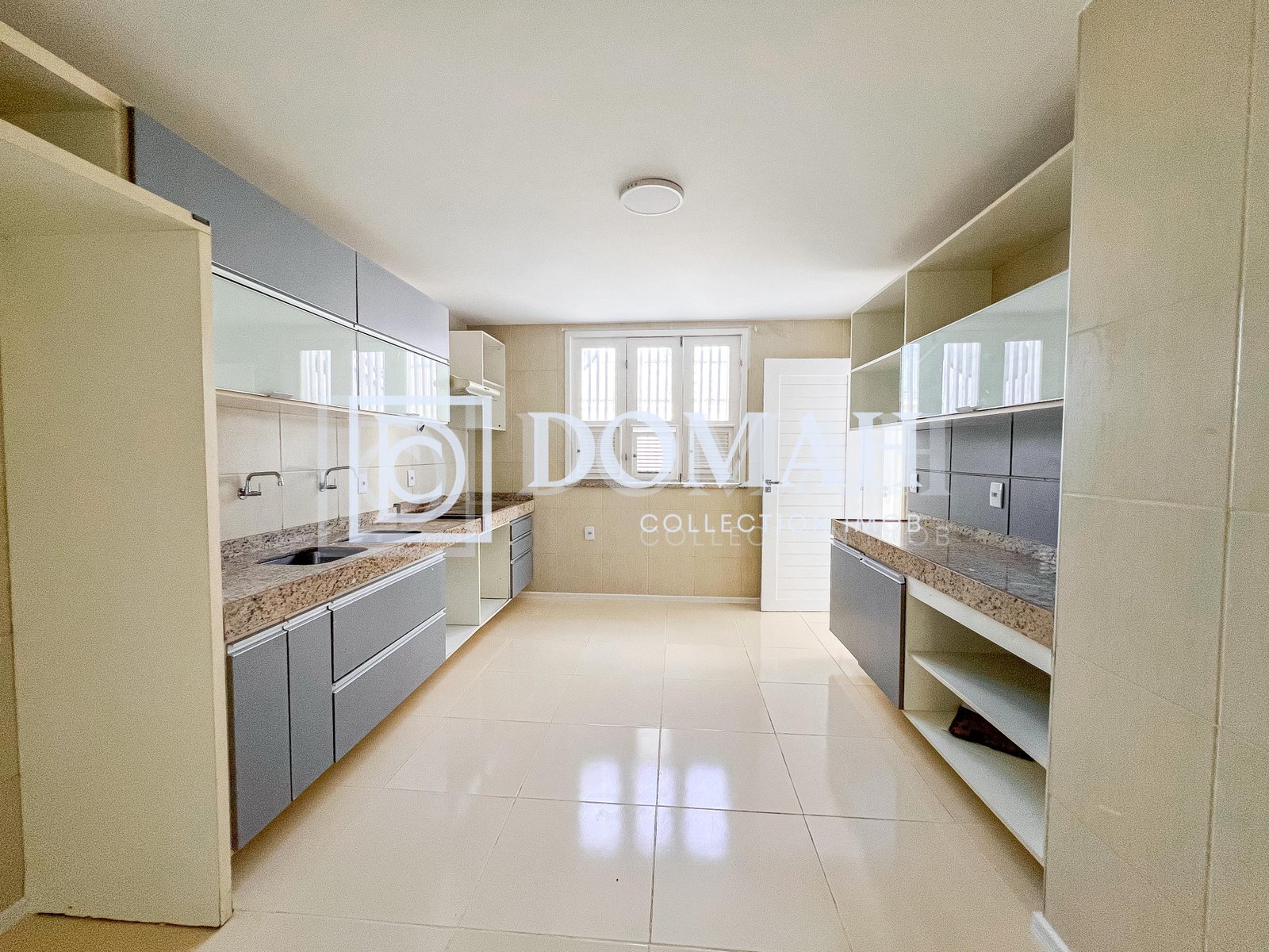 Foto 9 do imóvel Casa 4 suítes- Condomínio Fechado- Cambeba