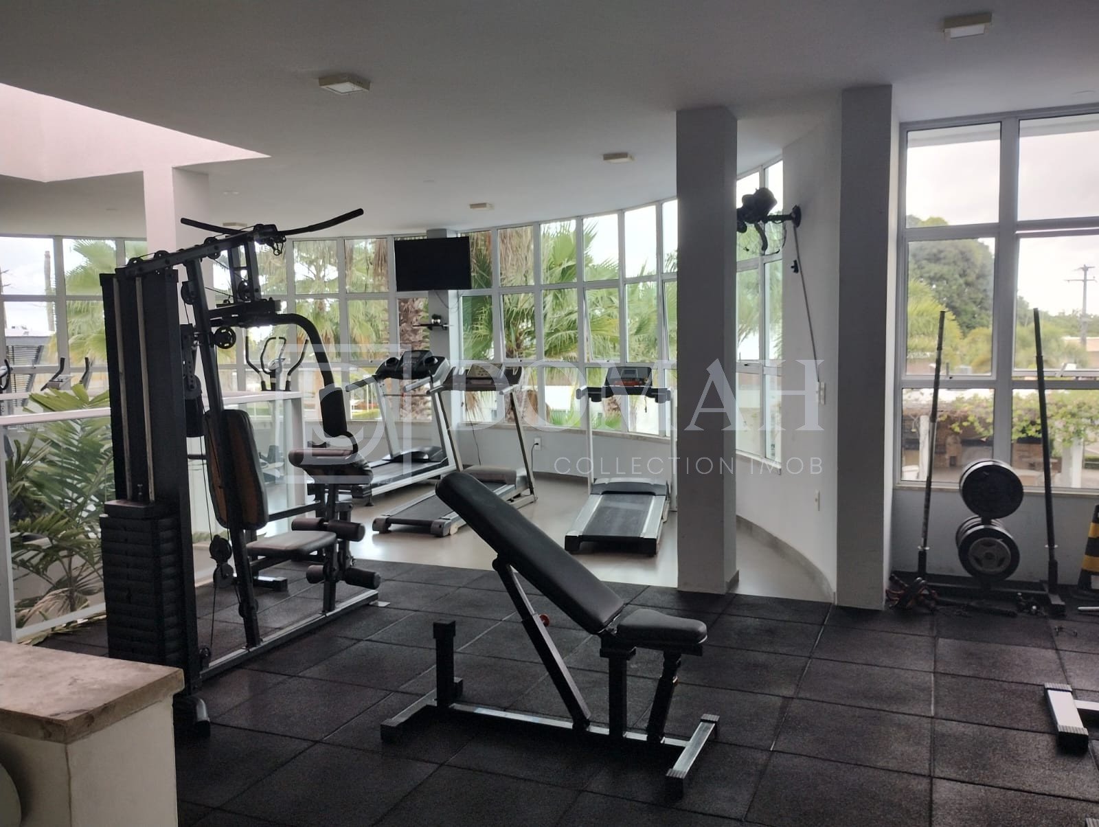 Foto 11 do imóvel Casa Duplex, Porteira Fechada, 3 suítes com 160 metros área construída, Eusébio