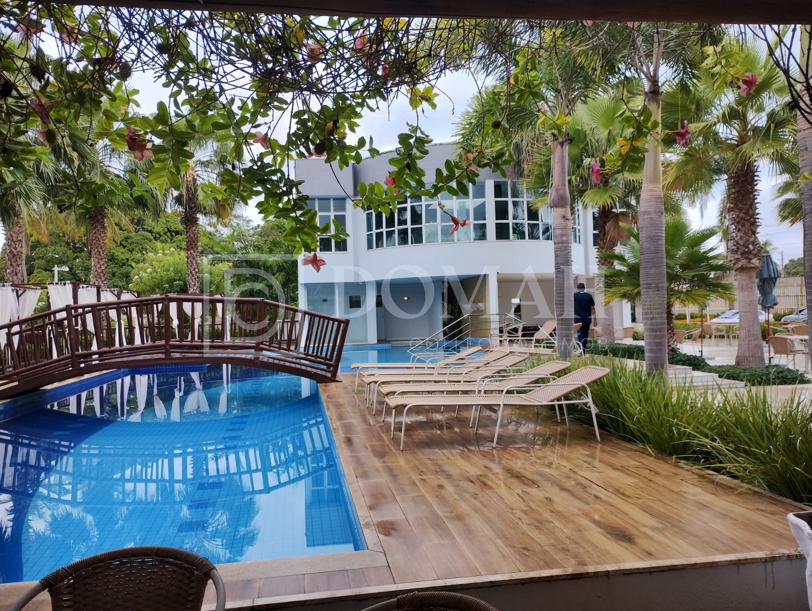 Foto 10 do imóvel Casa Duplex, Porteira Fechada, 3 suítes com 160 metros área construída, Eusébio