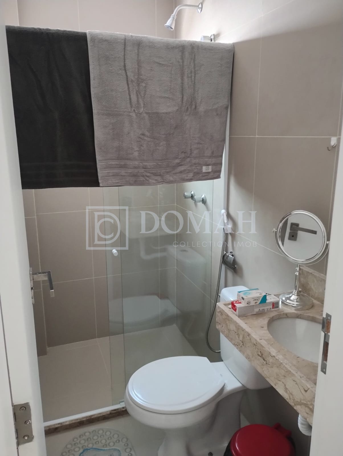 Foto 8 do imóvel Casa Duplex, Porteira Fechada, 3 suítes com 160 metros área construída, Eusébio