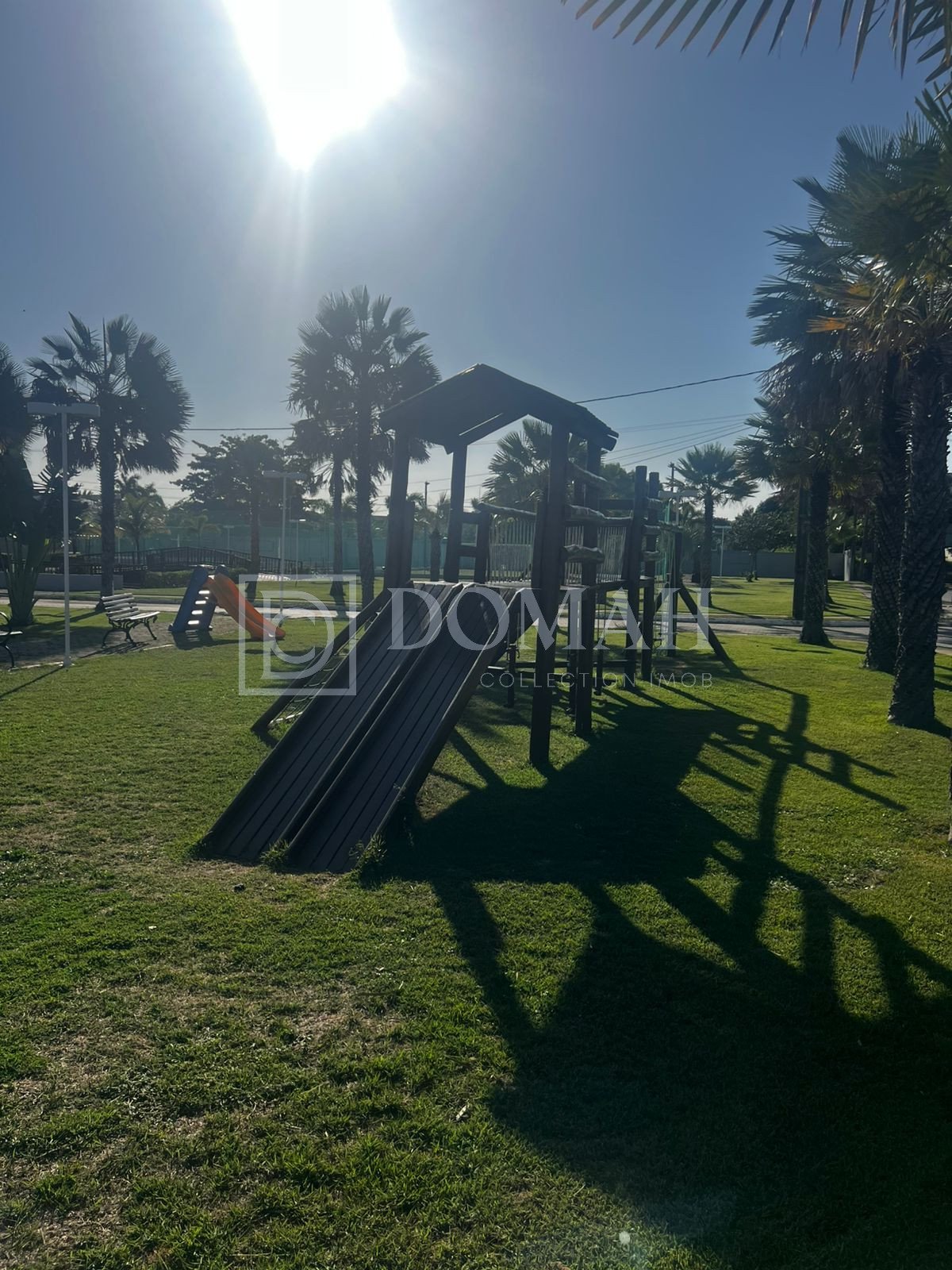 Foto 12 do imóvel Casa Duplex, Porteira Fechada, 3 suítes com 160 metros área construída, Eusébio