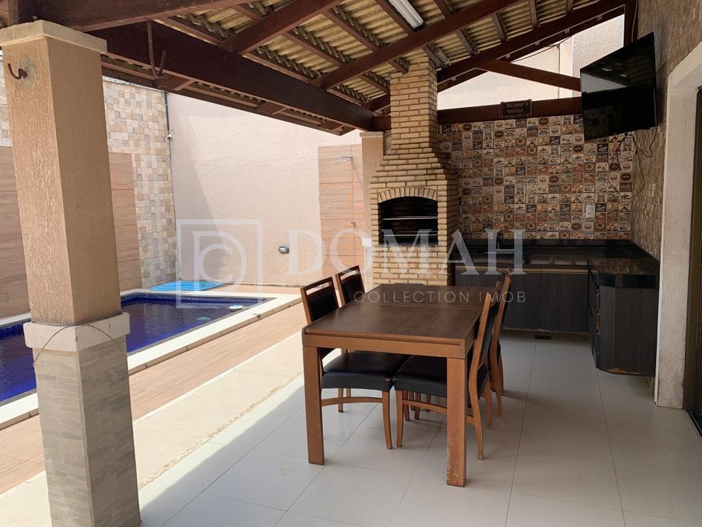 Foto 13 do imóvel CASA DUPLEX SOLTA DE RUA