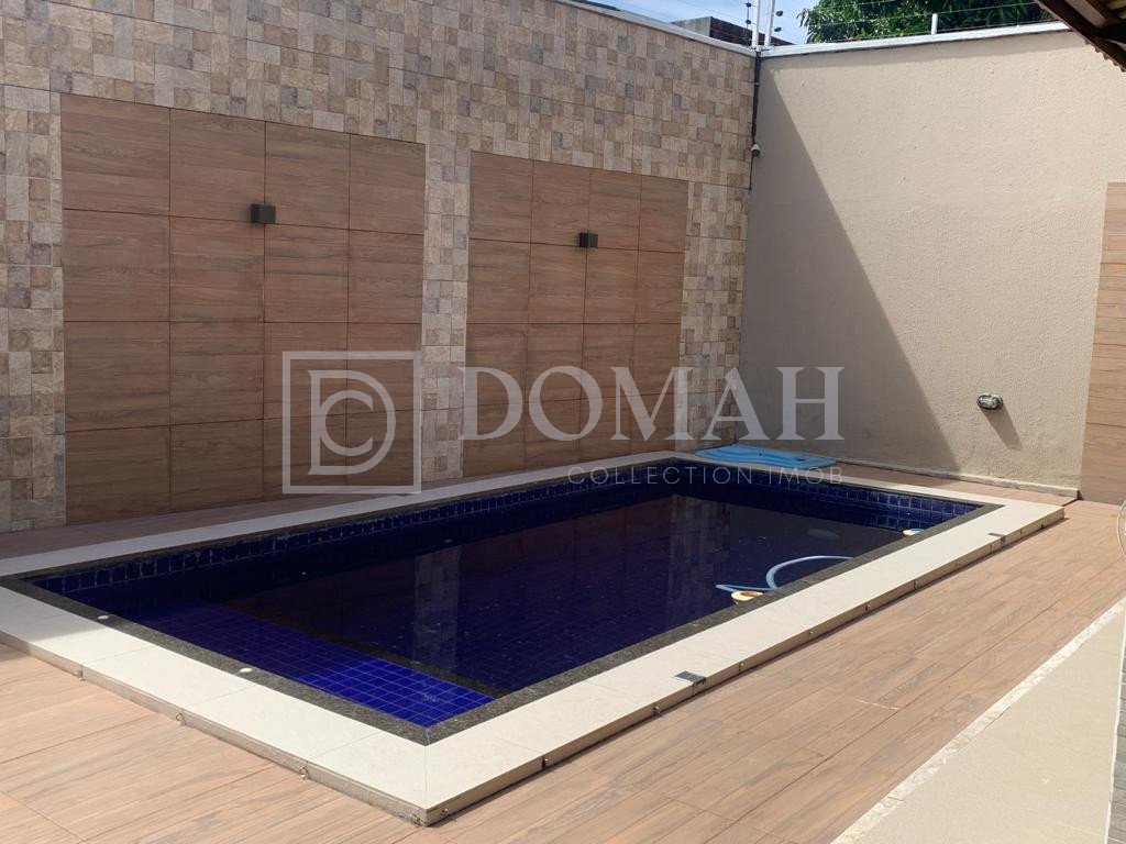 Foto 14 do imóvel CASA DUPLEX SOLTA DE RUA