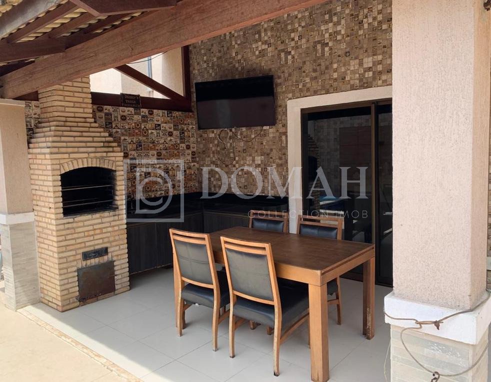 Foto 12 do imóvel CASA DUPLEX SOLTA DE RUA