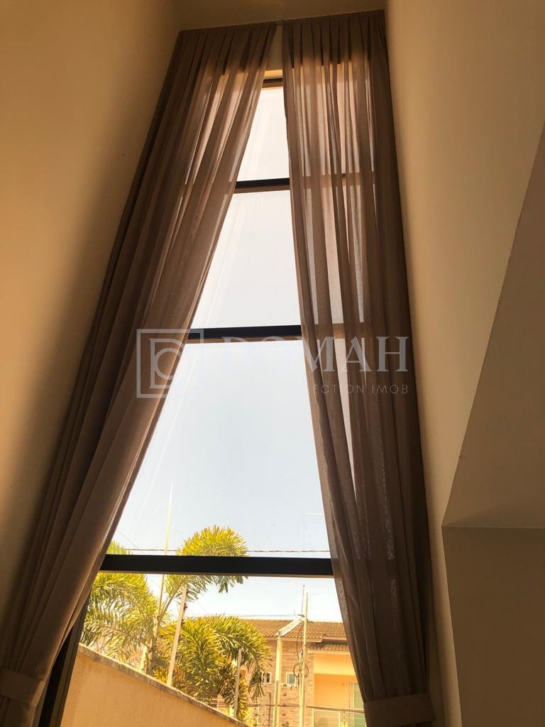 Foto 9 do imóvel CASA DUPLEX SOLTA DE RUA