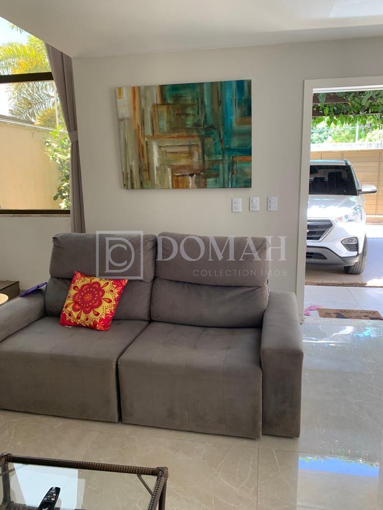 Foto 6 do imóvel CASA DUPLEX SOLTA DE RUA