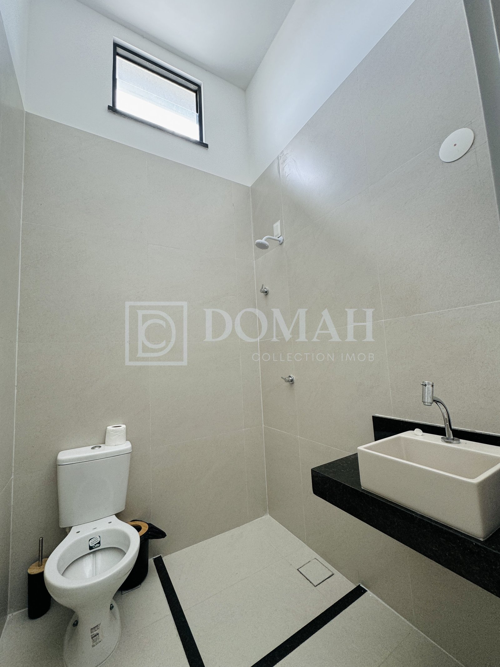 Foto 16 do imóvel Casa Plana em rua privativa - Sublime Residence