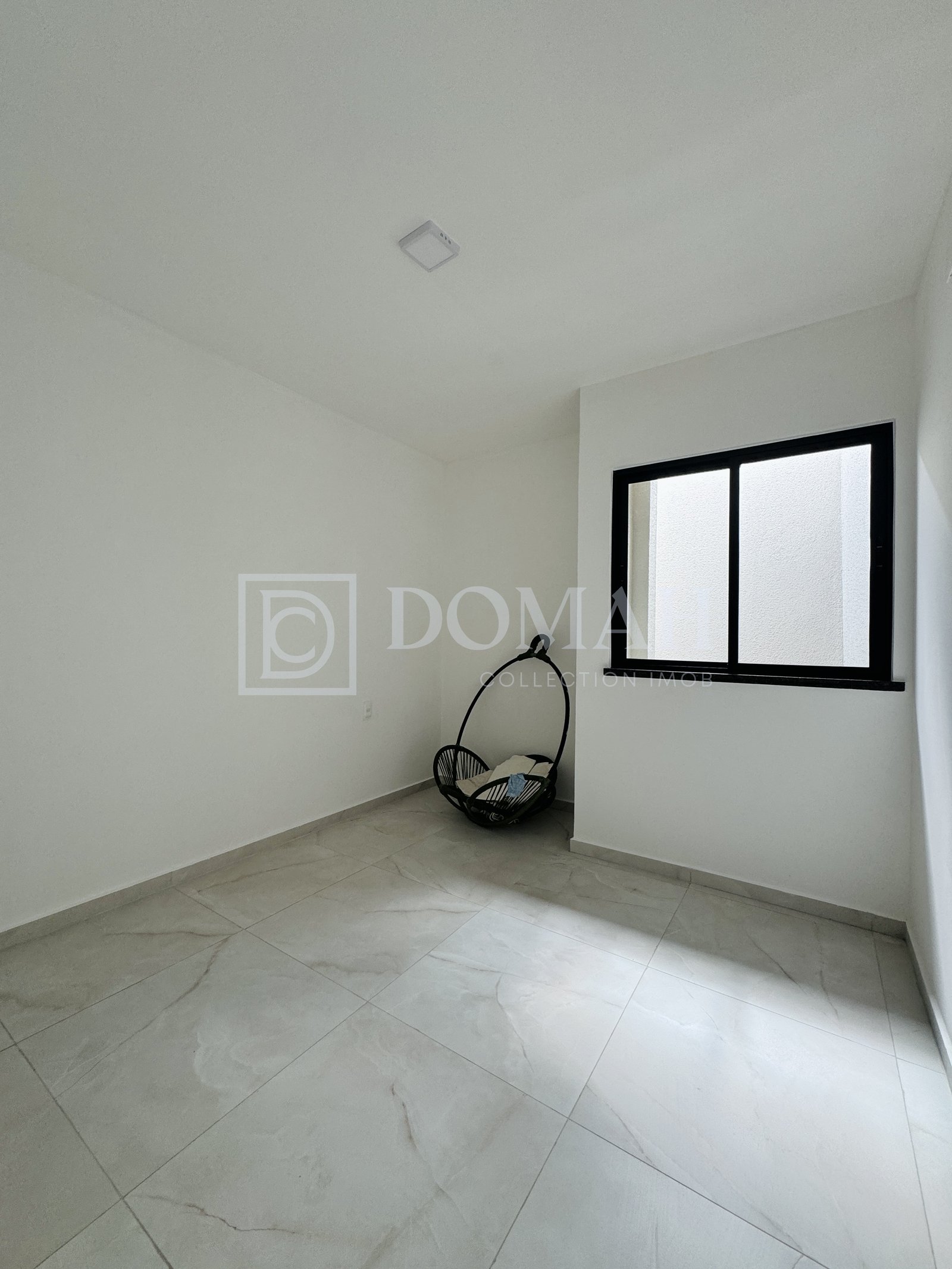 Foto 15 do imóvel Casa Plana em rua privativa - Sublime Residence