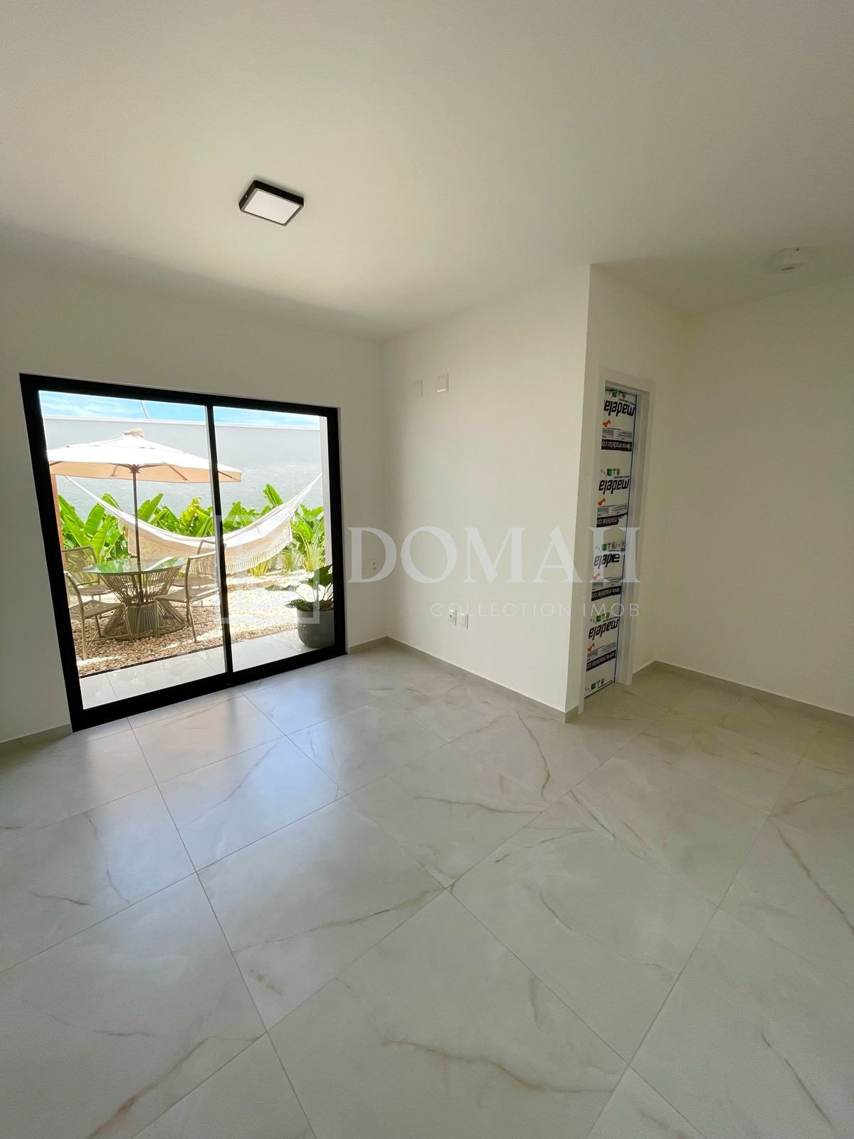 Foto 8 do imóvel Casa Plana em rua privativa - Sublime Residence