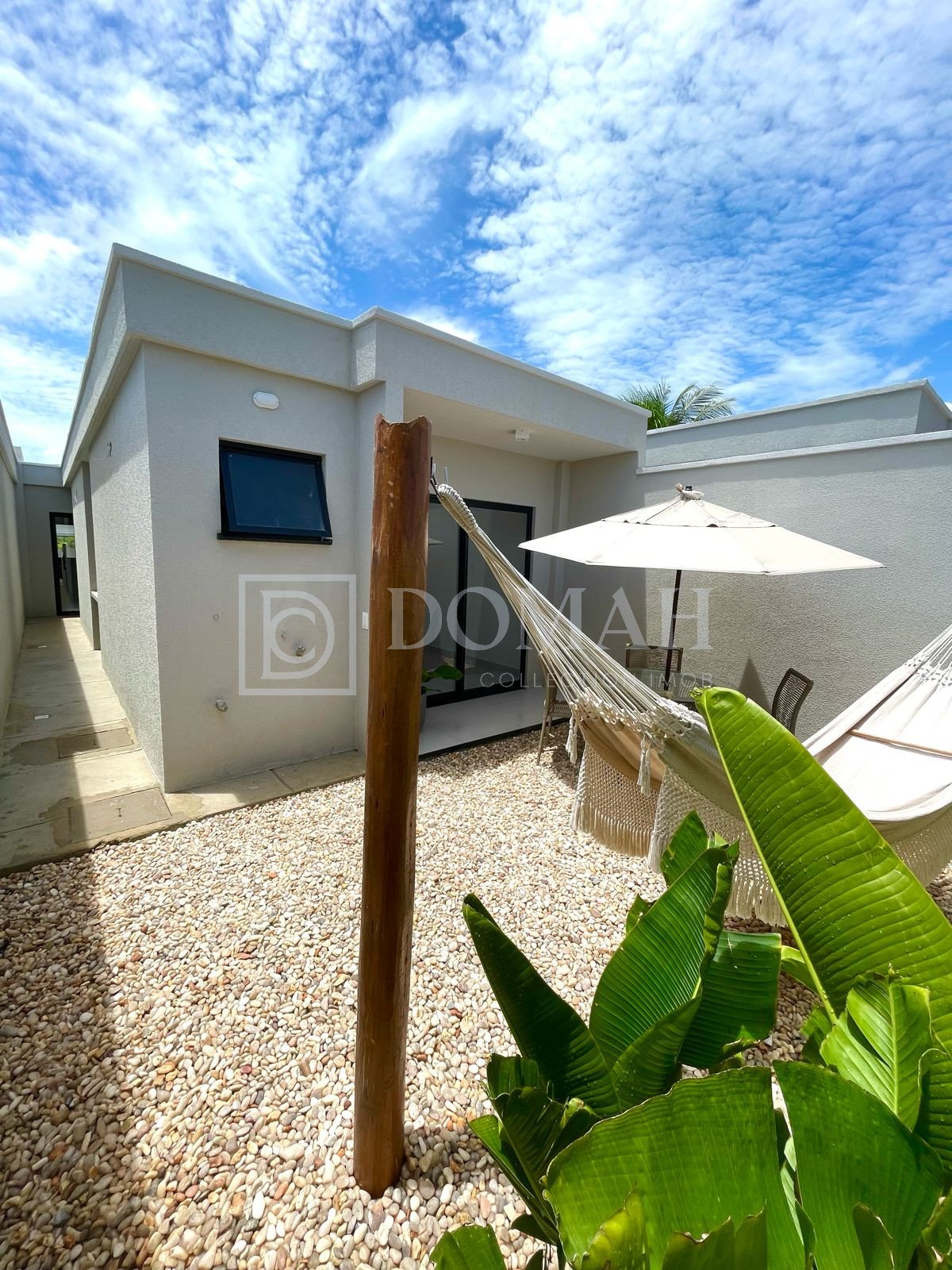 Foto 18 do imóvel Casa Plana em rua privativa - Sublime Residence