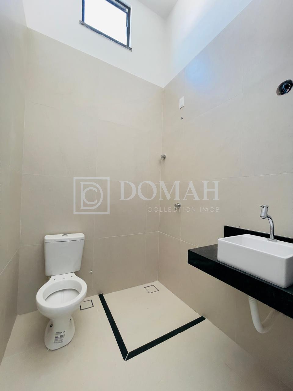 Foto 14 do imóvel CASA PLANA EM RUA PRIVATIVA - EVIDENCE