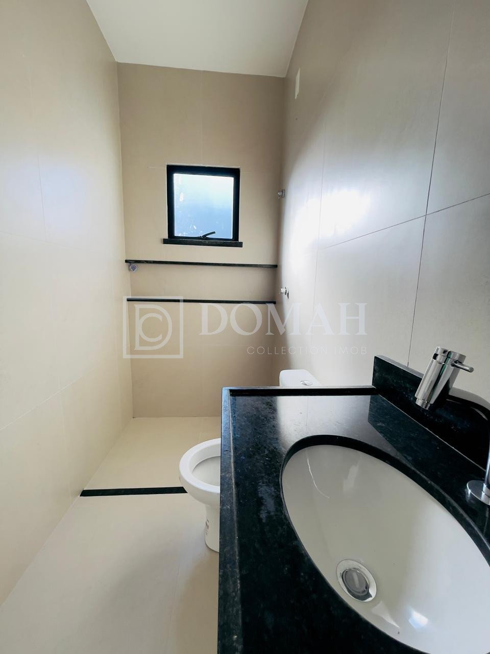 Foto 15 do imóvel CASA PLANA EM RUA PRIVATIVA - EVIDENCE