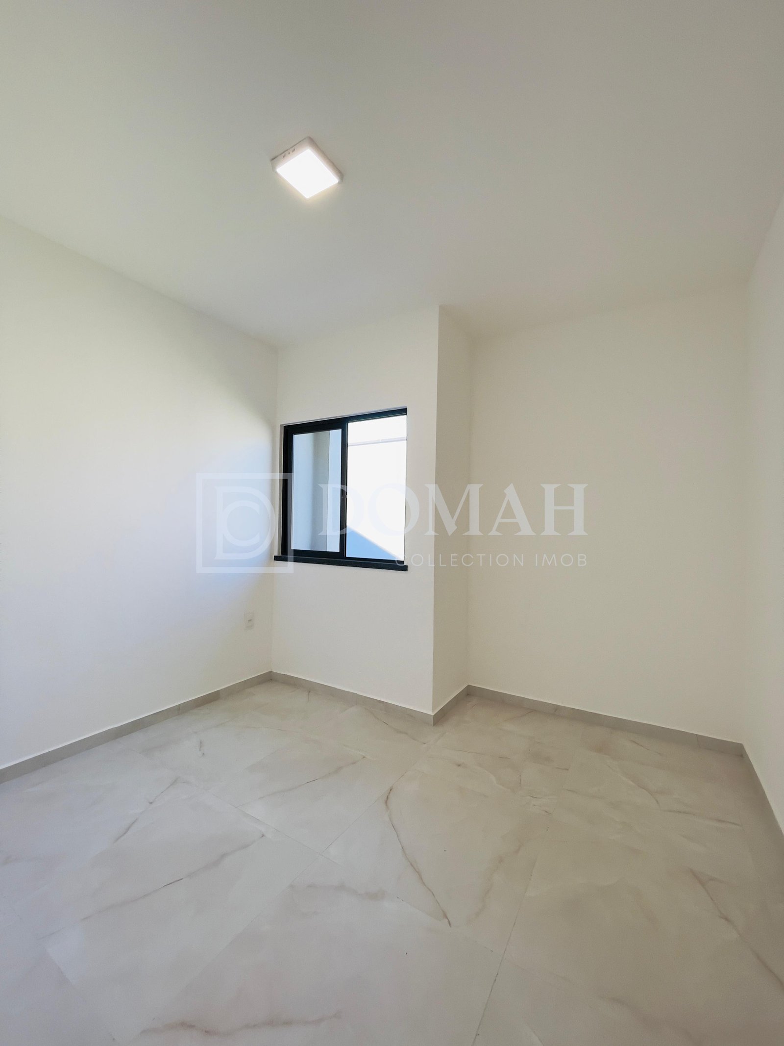 Foto 9 do imóvel CASA PLANA EM RUA PRIVATIVA - EVIDENCE