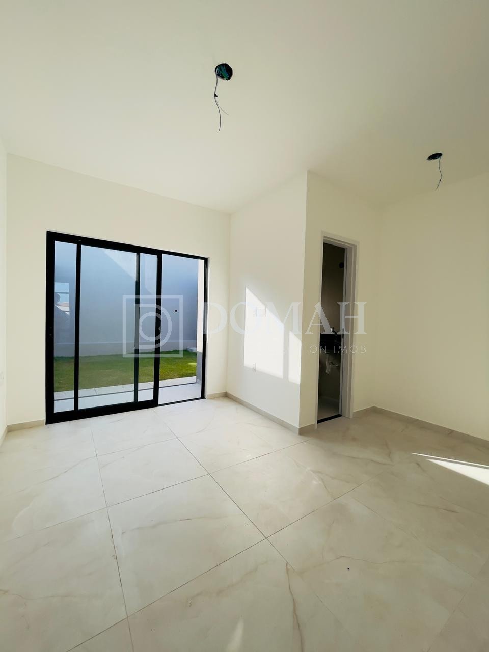 Foto 29 do imóvel CASA PLANA EM RUA PRIVATIVA - EVIDENCE