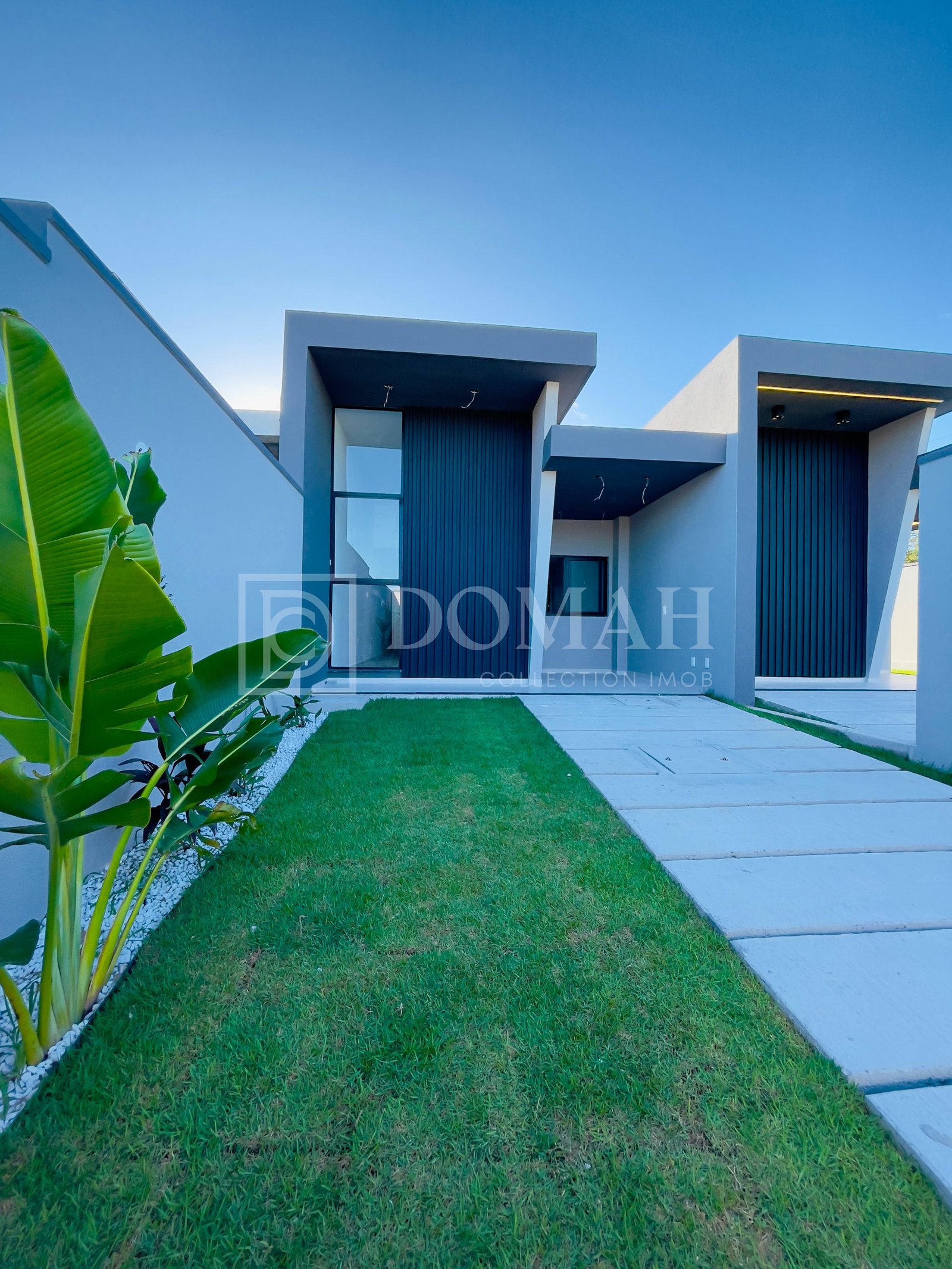 Foto 31 do imóvel CASA PLANA EM RUA PRIVATIVA - EVIDENCE