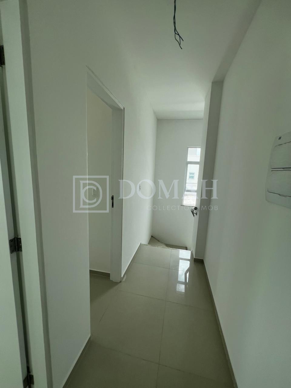 Foto 11 do imóvel Casa Duplex em Condomínio no Eusébio com três suítes