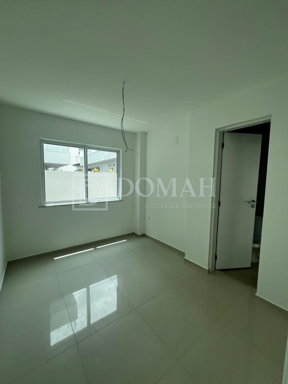 Foto 17 do imóvel Casa Duplex em Condomínio no Eusébio com três suítes