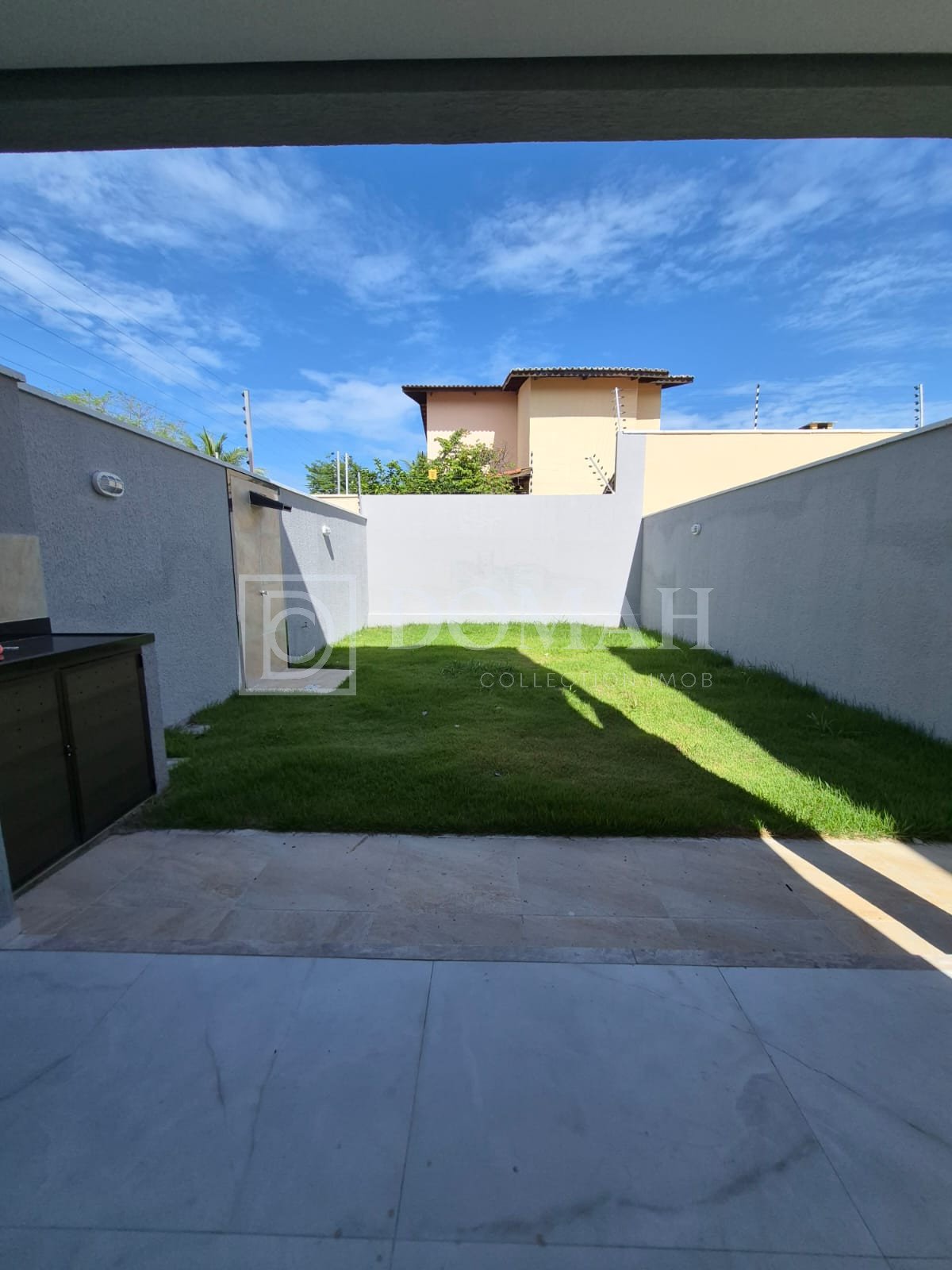 Casa solta- 4 suítes- Sapiranga - Foto 2