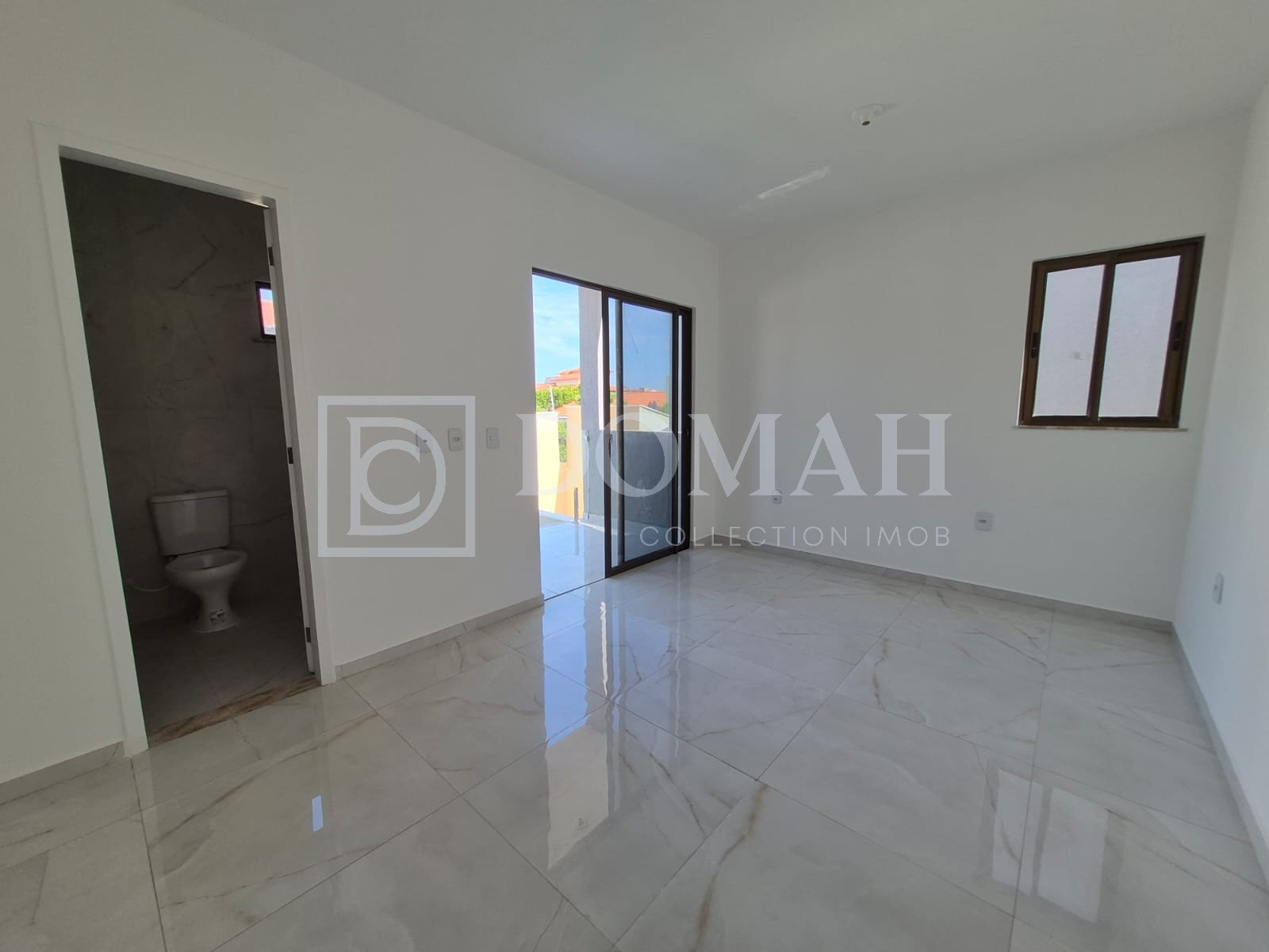 Foto 12 do imóvel Casa solta- 4 suítes- Sapiranga