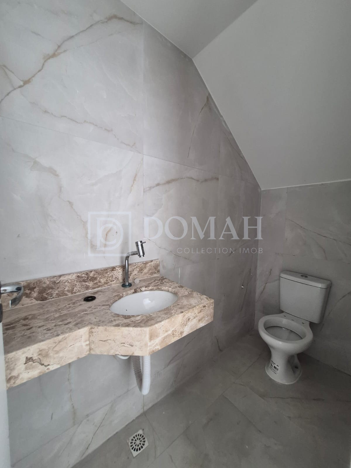 Foto 6 do imóvel Casa solta- 4 suítes- Sapiranga