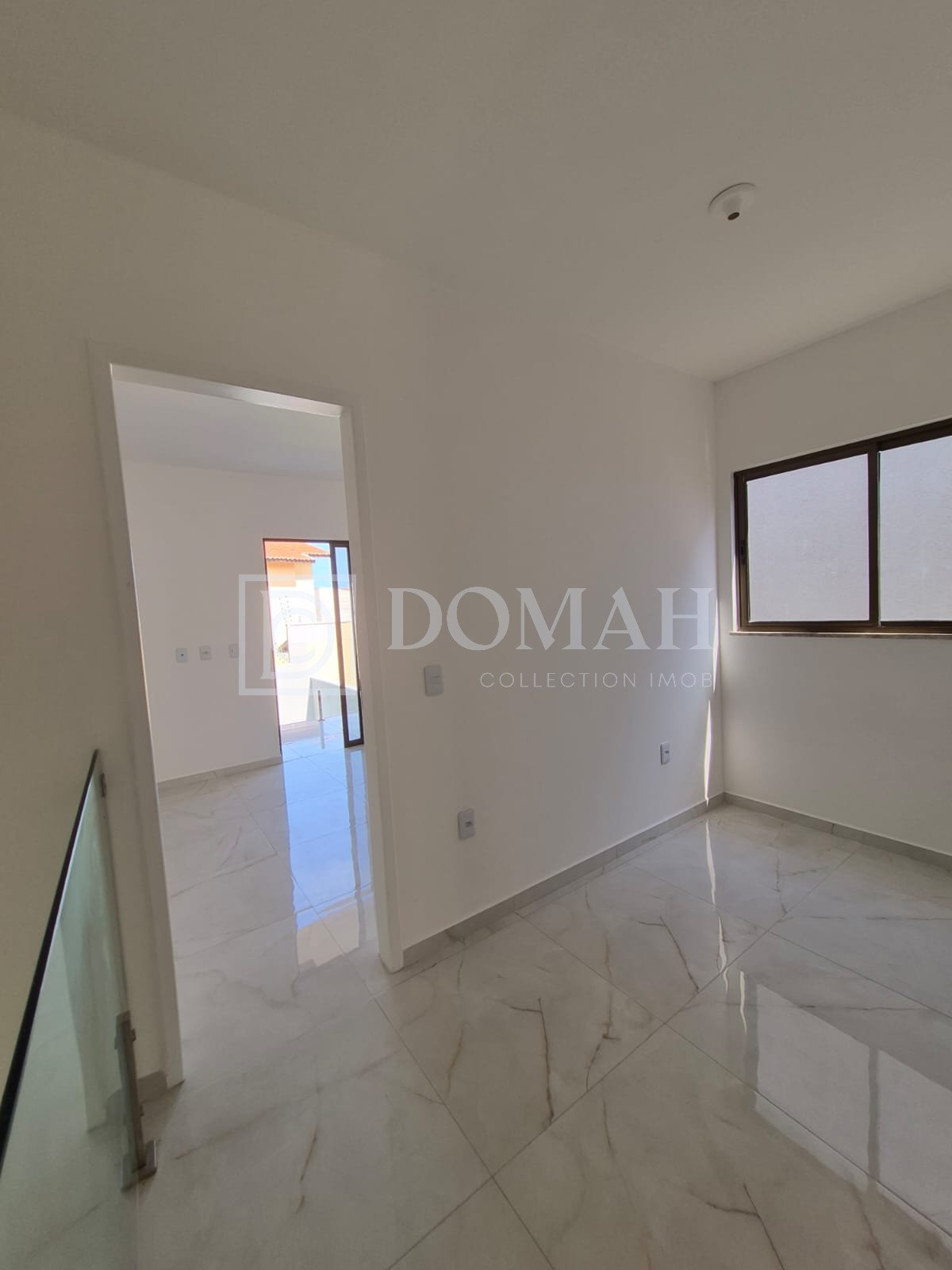 Foto 9 do imóvel Casa solta- 4 suítes- Sapiranga