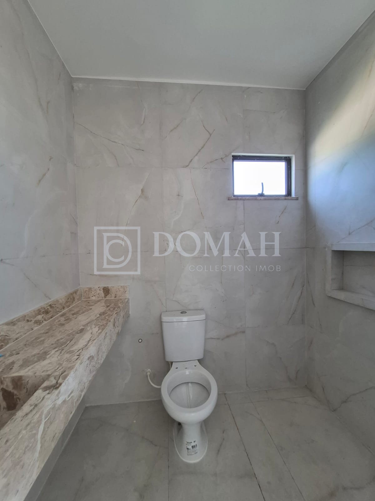 Foto 10 do imóvel Casa solta- 4 suítes- Sapiranga