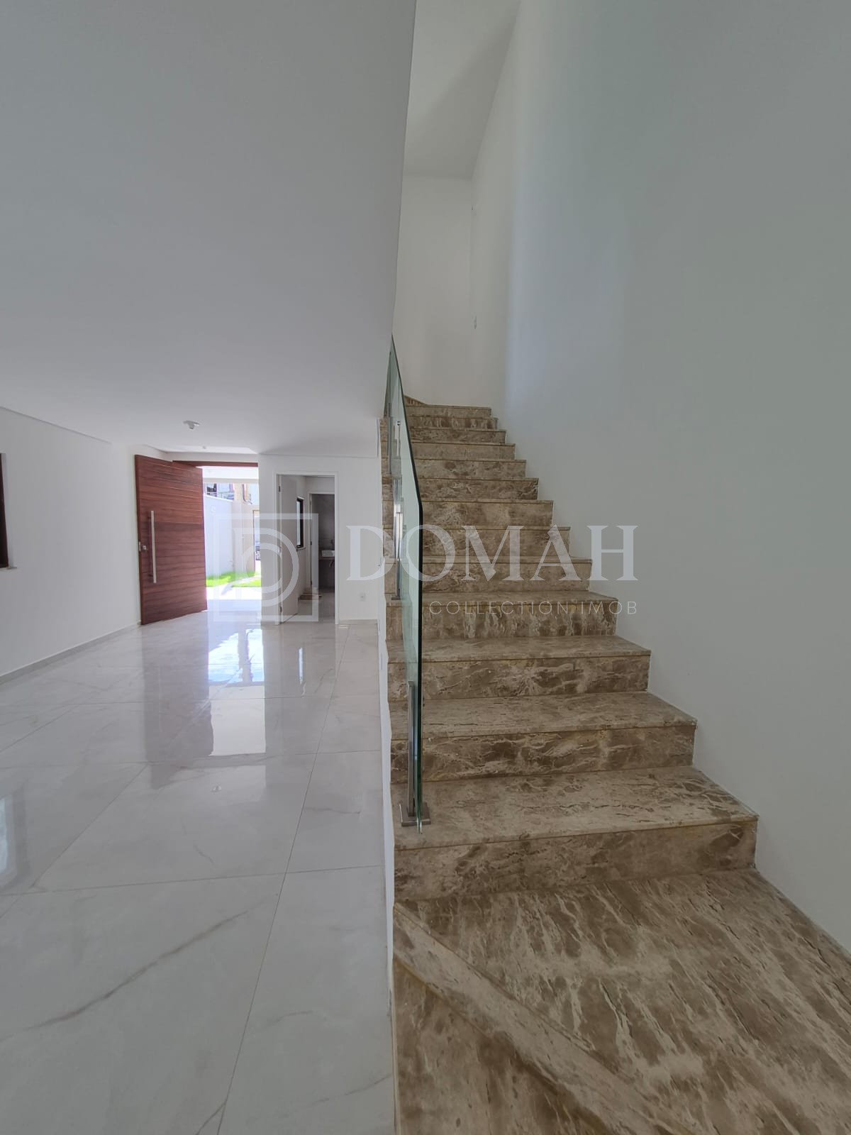 Foto 7 do imóvel Casa solta- 4 suítes- Sapiranga