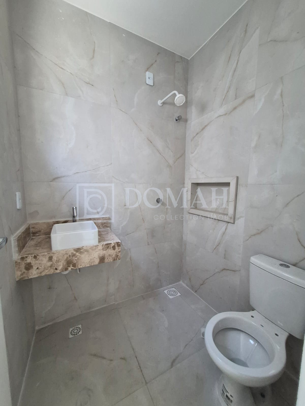 Foto 13 do imóvel Casa solta- 4 suítes- Sapiranga