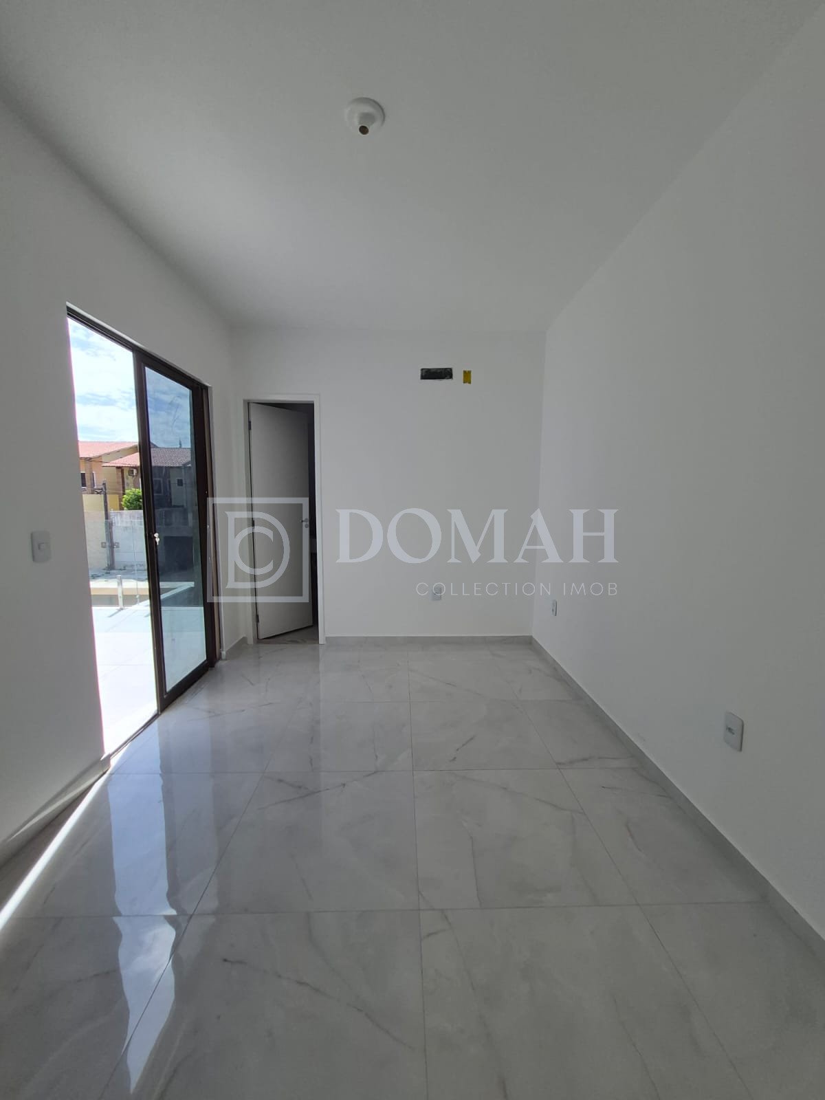 Foto 11 do imóvel Casa solta- 4 suítes- Sapiranga