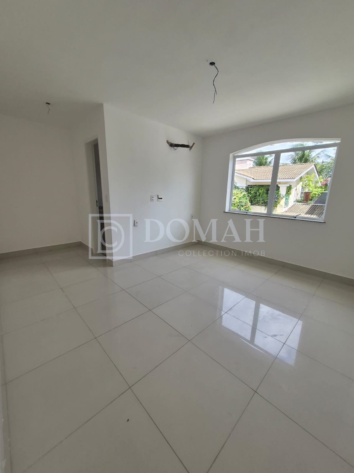 Foto 10 do imóvel Oliver Boulevard, 3 suítes e até 4 vagas na Lagoa Redonda