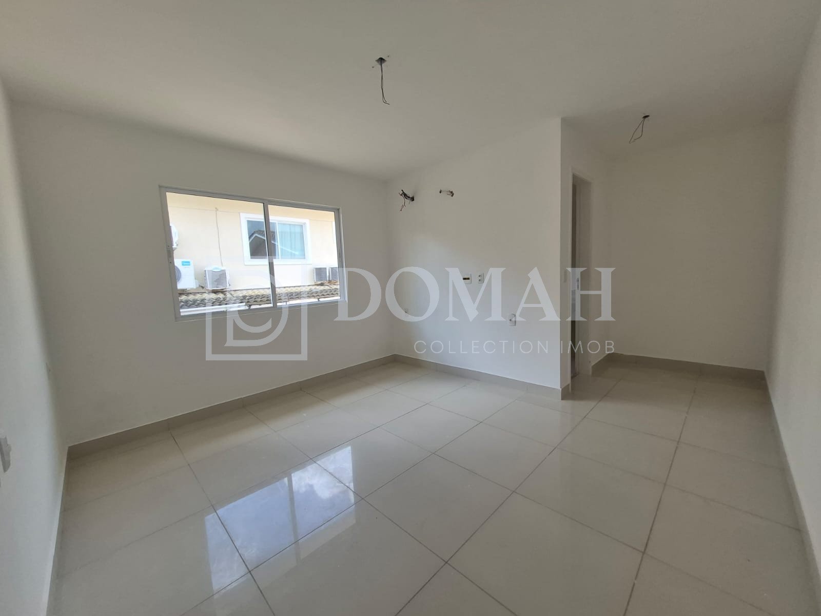 Foto 15 do imóvel Oliver Boulevard, 3 suítes e até 4 vagas na Lagoa Redonda