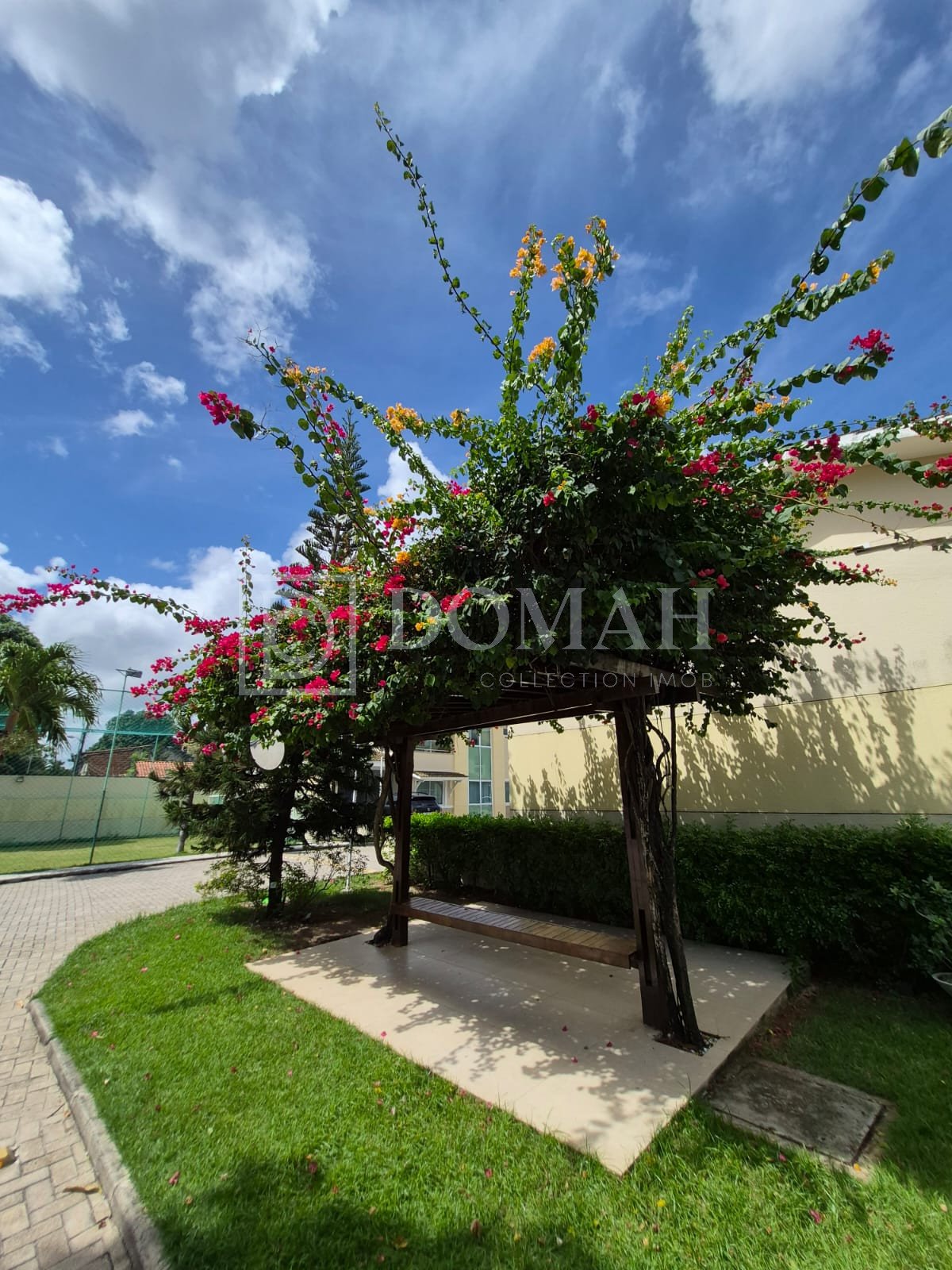 Oliver Boulevard, 3 suítes e até 4 vagas na Lagoa Redonda - Foto 4