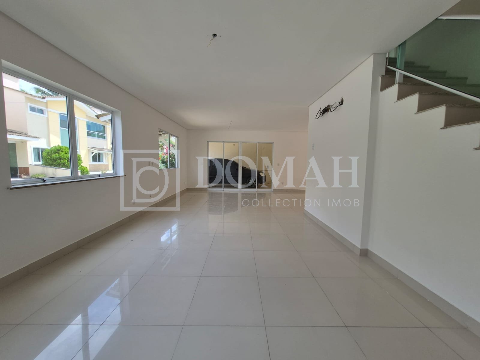 Foto 7 do imóvel Oliver Boulevard, 3 suítes e até 4 vagas na Lagoa Redonda