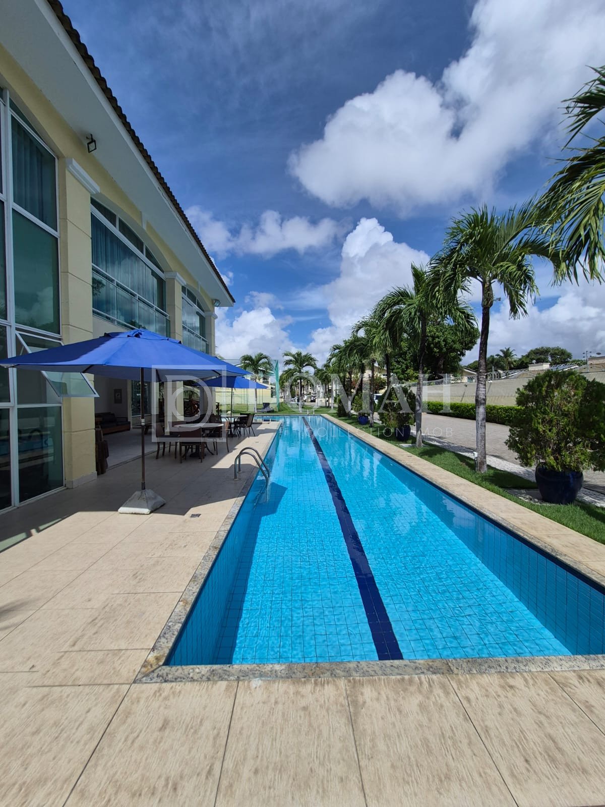 Oliver Boulevard, 3 suítes e até 4 vagas na Lagoa Redonda - Foto 3