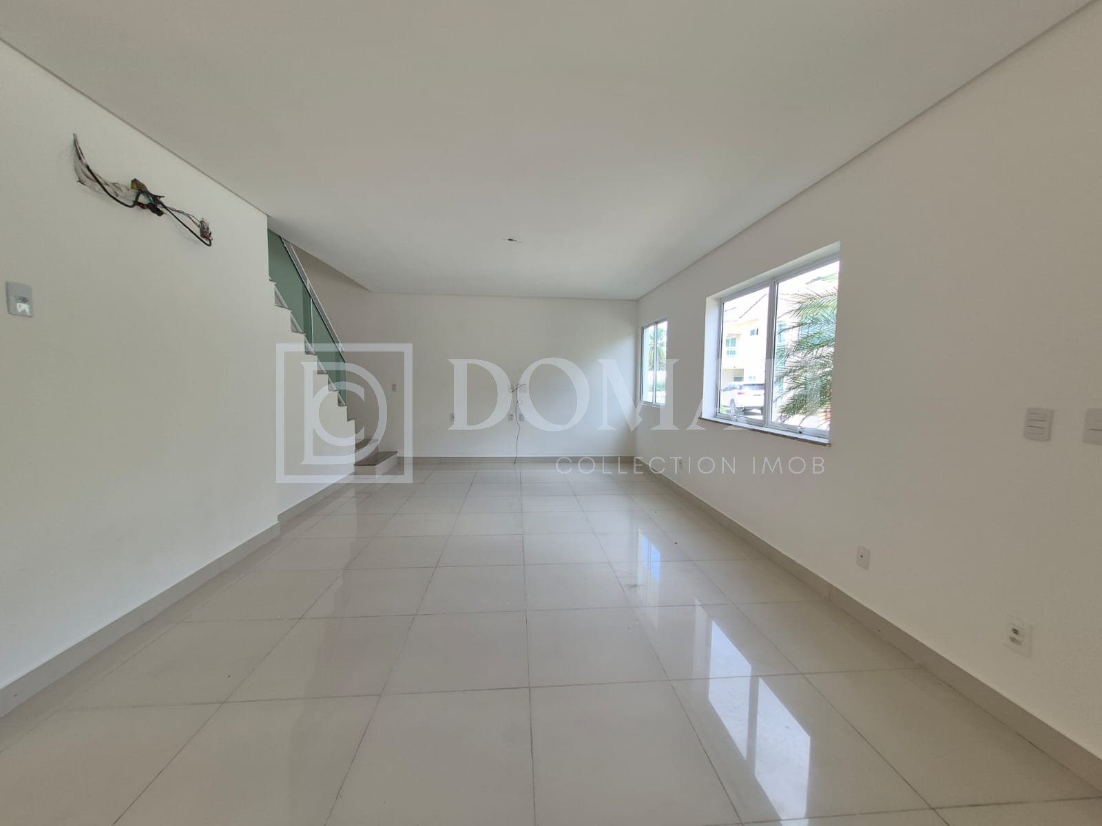 Foto 6 do imóvel Oliver Boulevard, 3 suítes e até 4 vagas na Lagoa Redonda