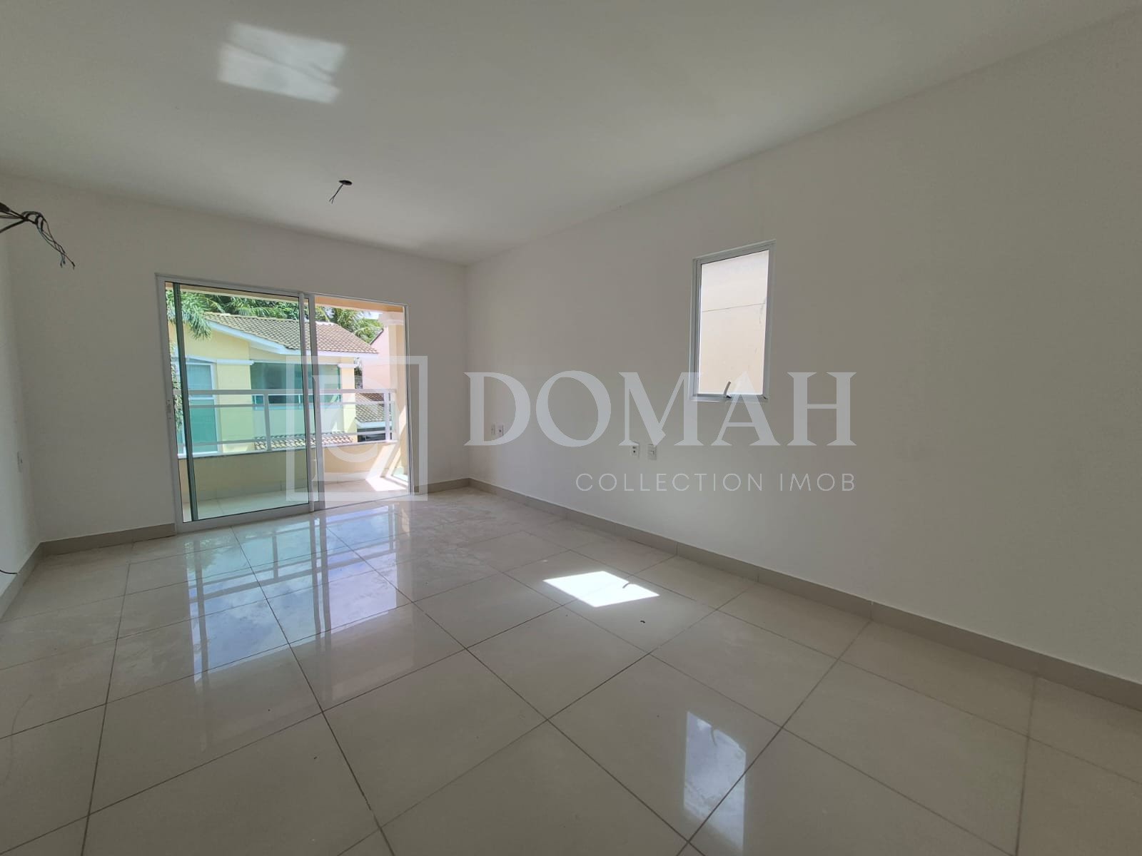 Foto 12 do imóvel Oliver Boulevard, 3 suítes e até 4 vagas na Lagoa Redonda