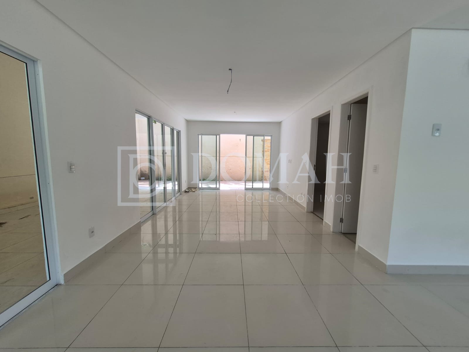 Foto 8 do imóvel Oliver Boulevard, 3 suítes e até 4 vagas na Lagoa Redonda