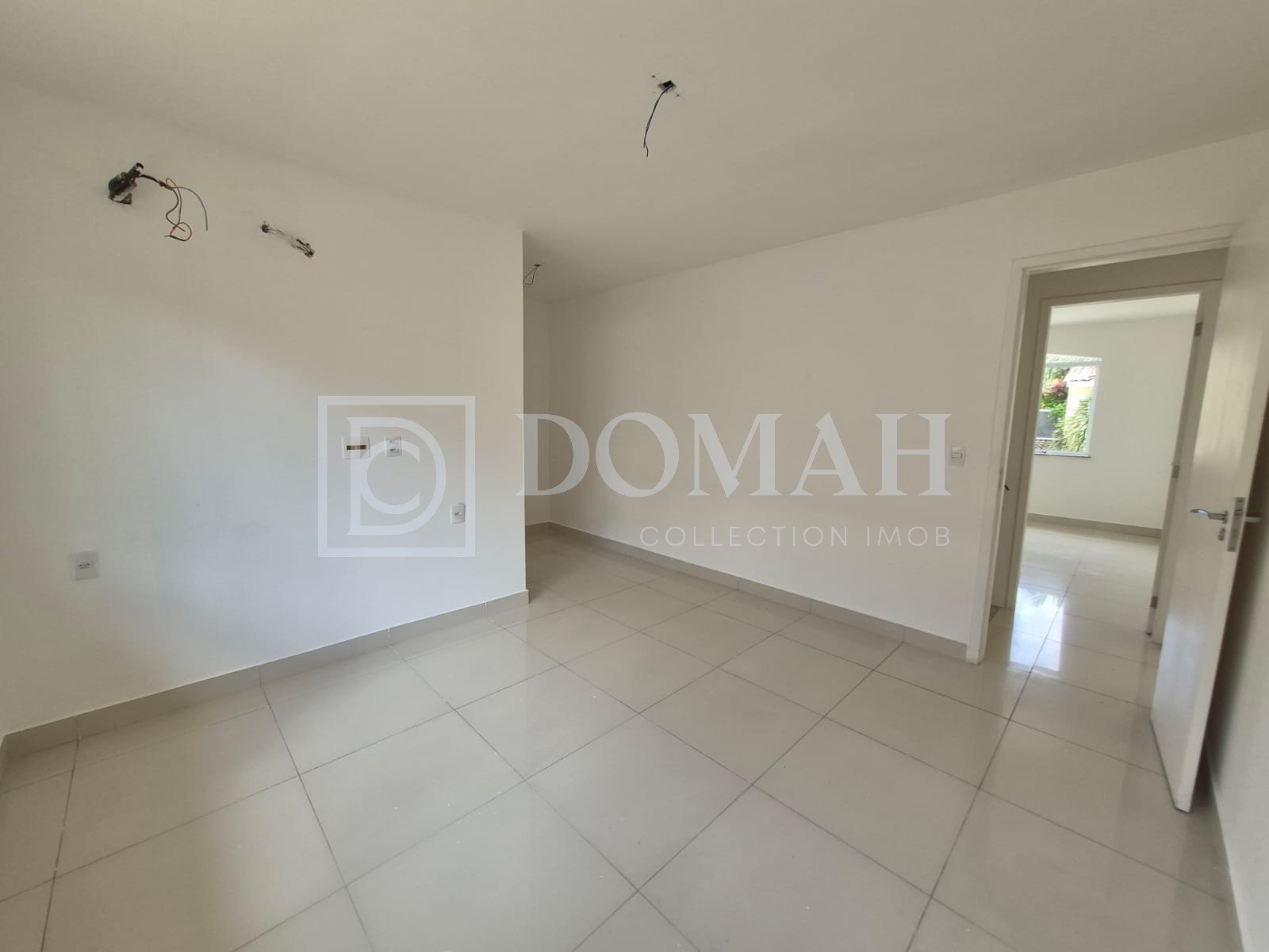 Foto 13 do imóvel Oliver Boulevard, 3 suítes e até 4 vagas na Lagoa Redonda