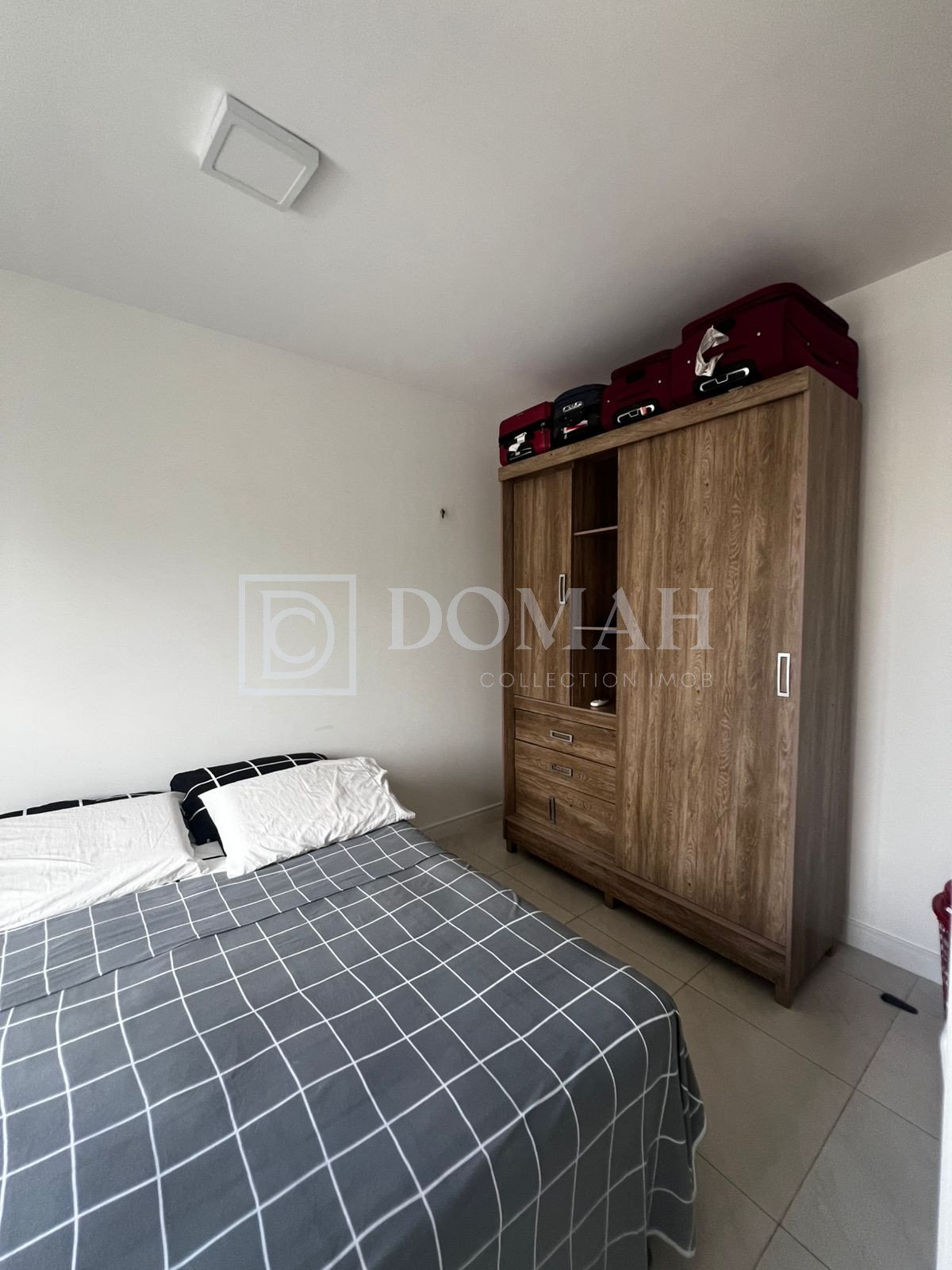 Foto 29 do imóvel Casa Duplex em Condomínio Carmelle Vitta no Eusébio