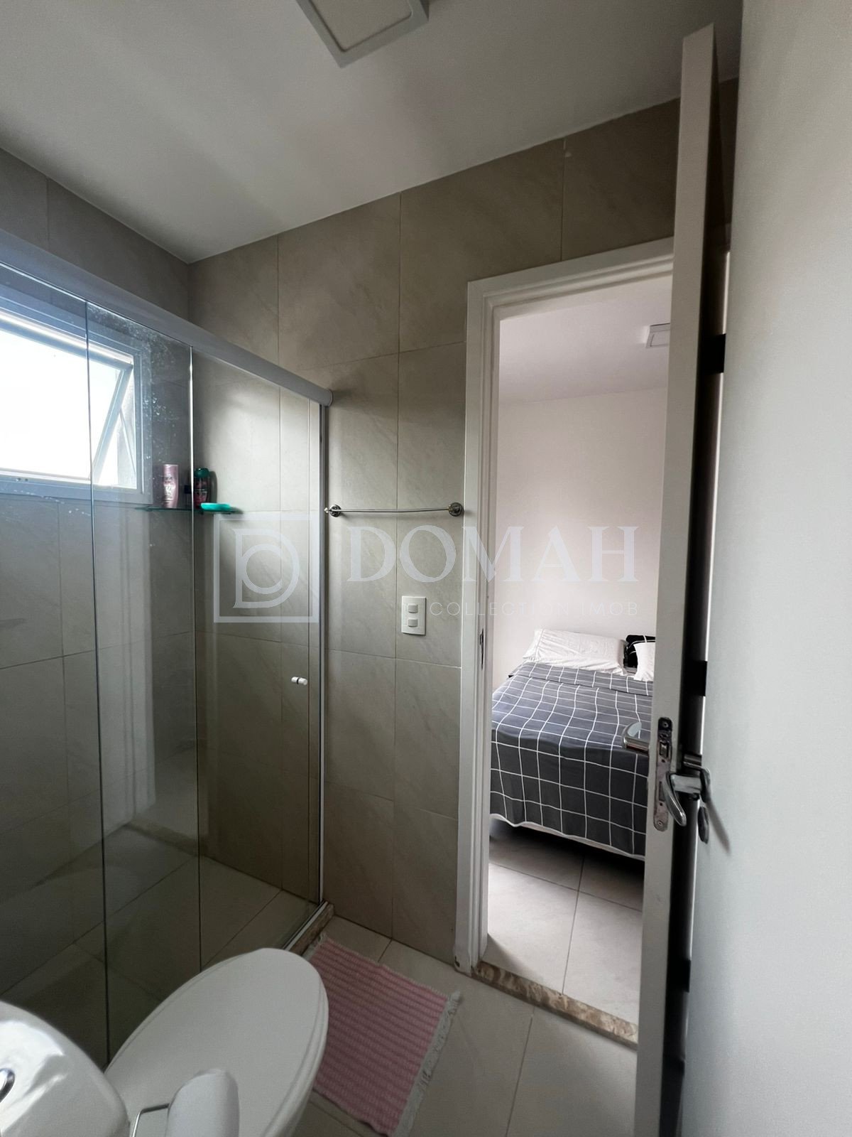 Foto 28 do imóvel Casa Duplex em Condomínio Carmelle Vitta no Eusébio