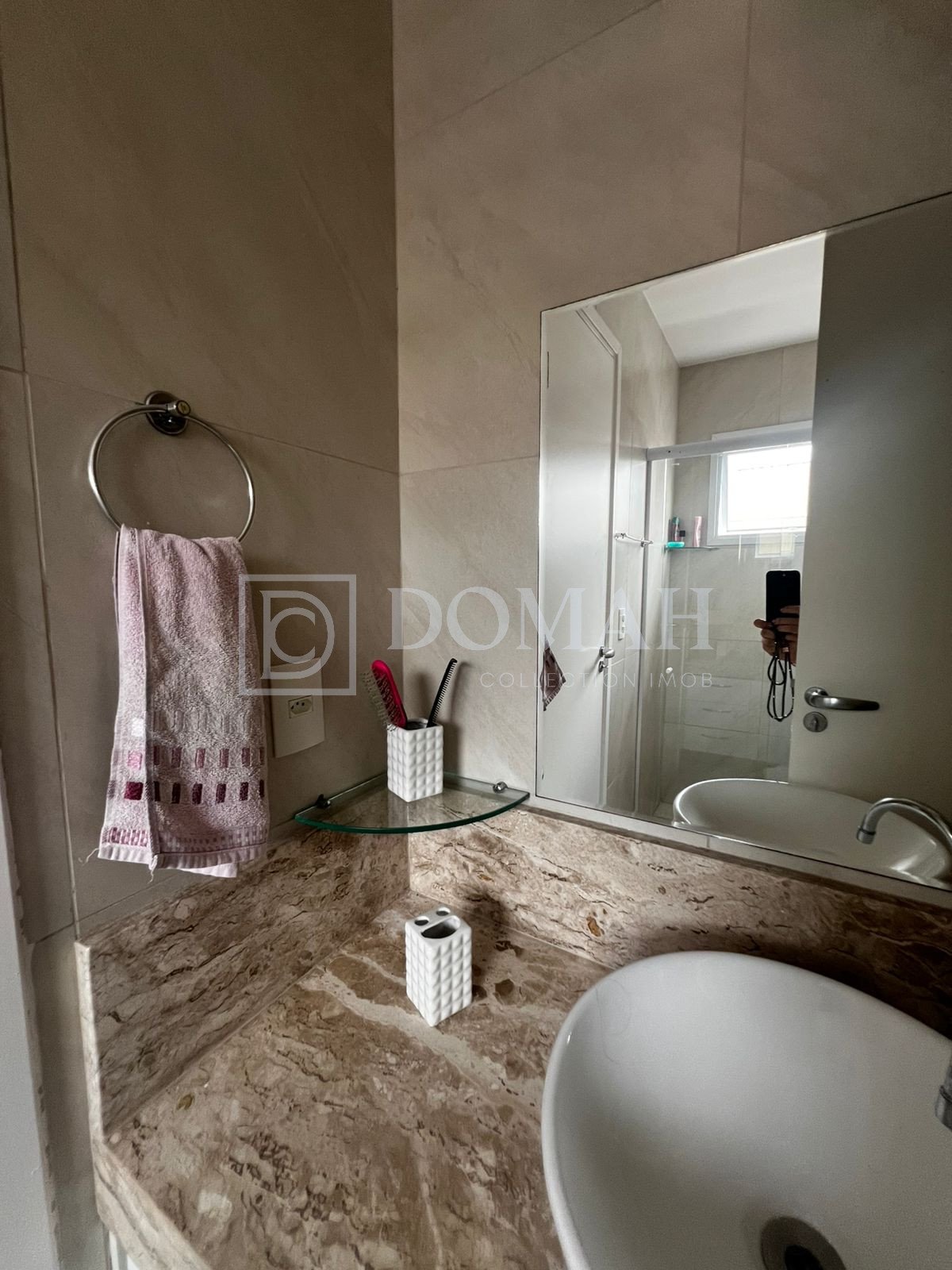 Foto 24 do imóvel Casa Duplex em Condomínio Carmelle Vitta no Eusébio