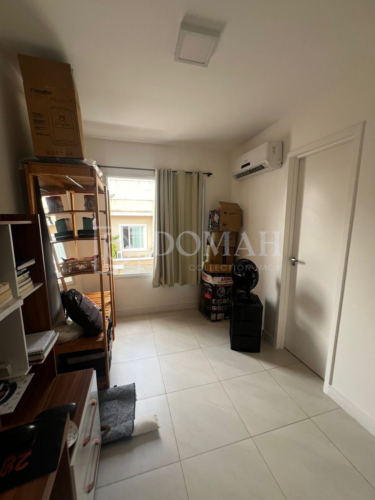 Foto 26 do imóvel Casa Duplex em Condomínio Carmelle Vitta no Eusébio