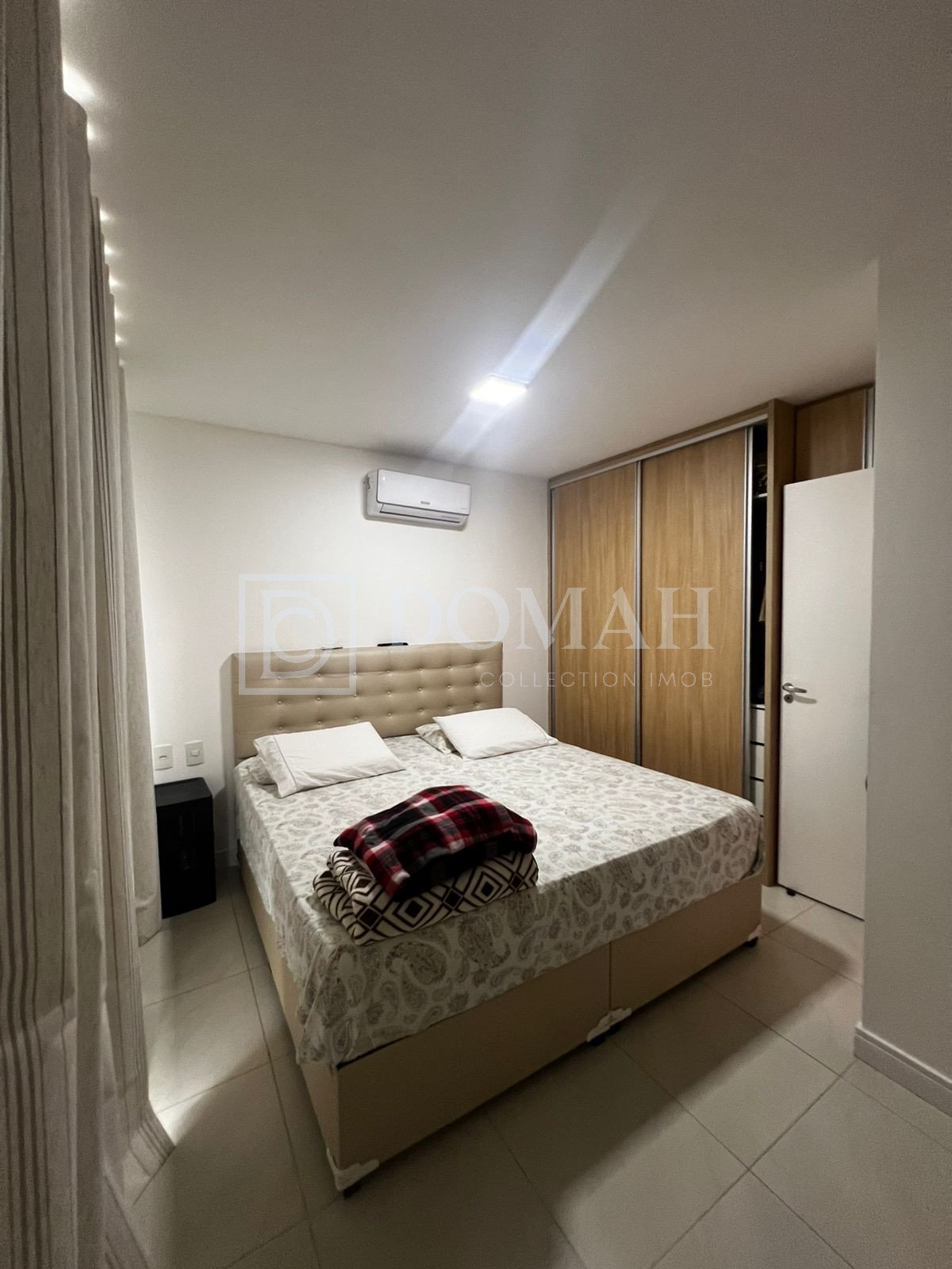 Foto 33 do imóvel Casa Duplex em Condomínio Carmelle Vitta no Eusébio