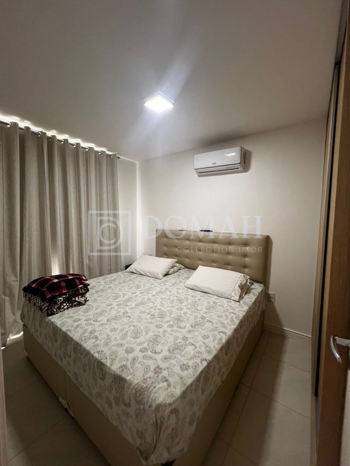 Foto 36 do imóvel Casa Duplex em Condomínio Carmelle Vitta no Eusébio