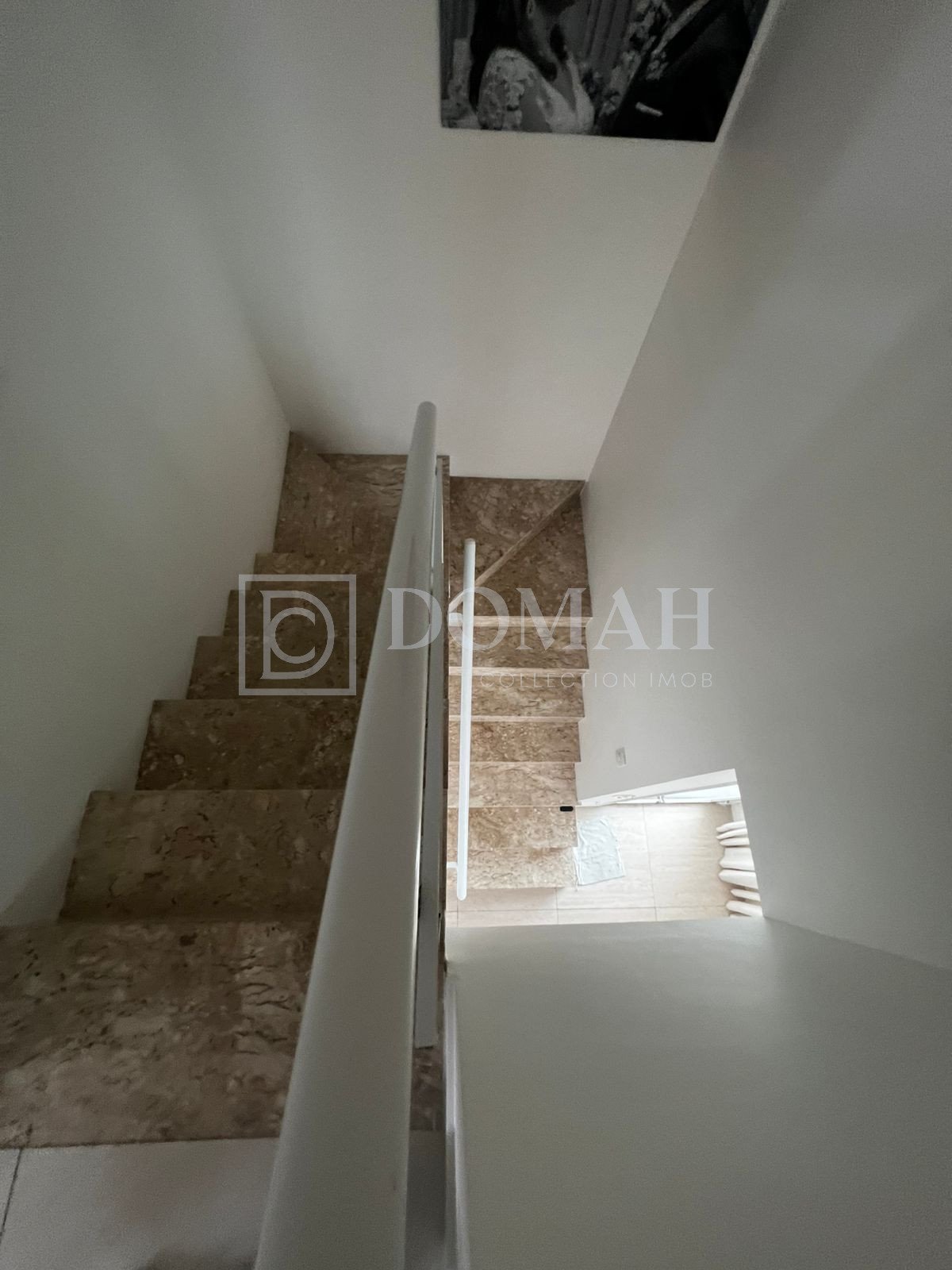 Foto 25 do imóvel Casa Duplex em Condomínio Carmelle Vitta no Eusébio