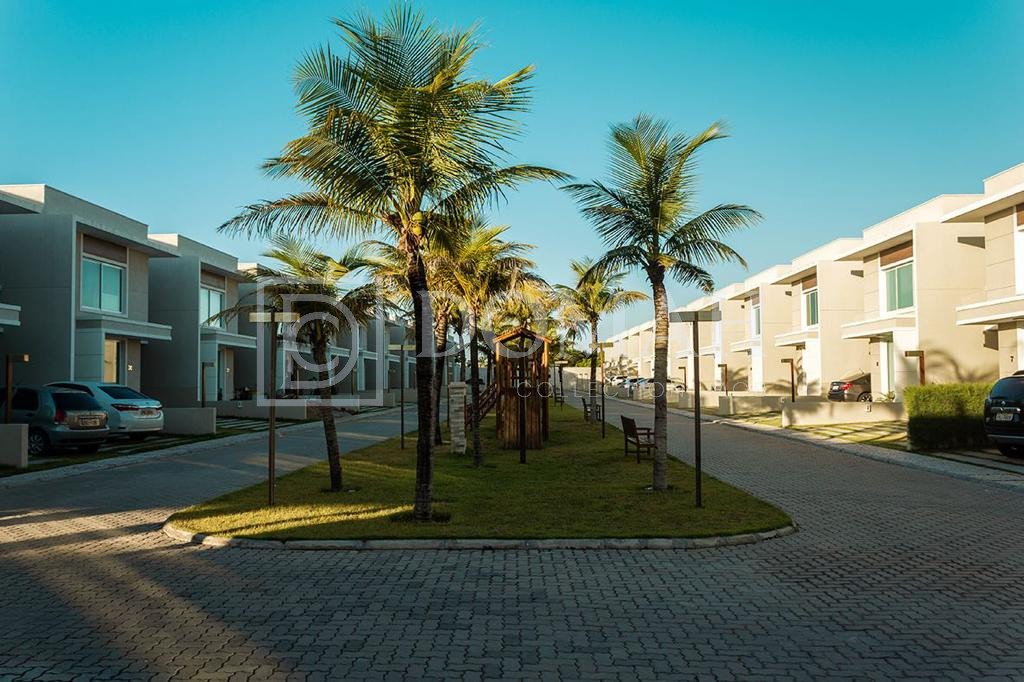 Foto 6 do imóvel Carmel Bosque