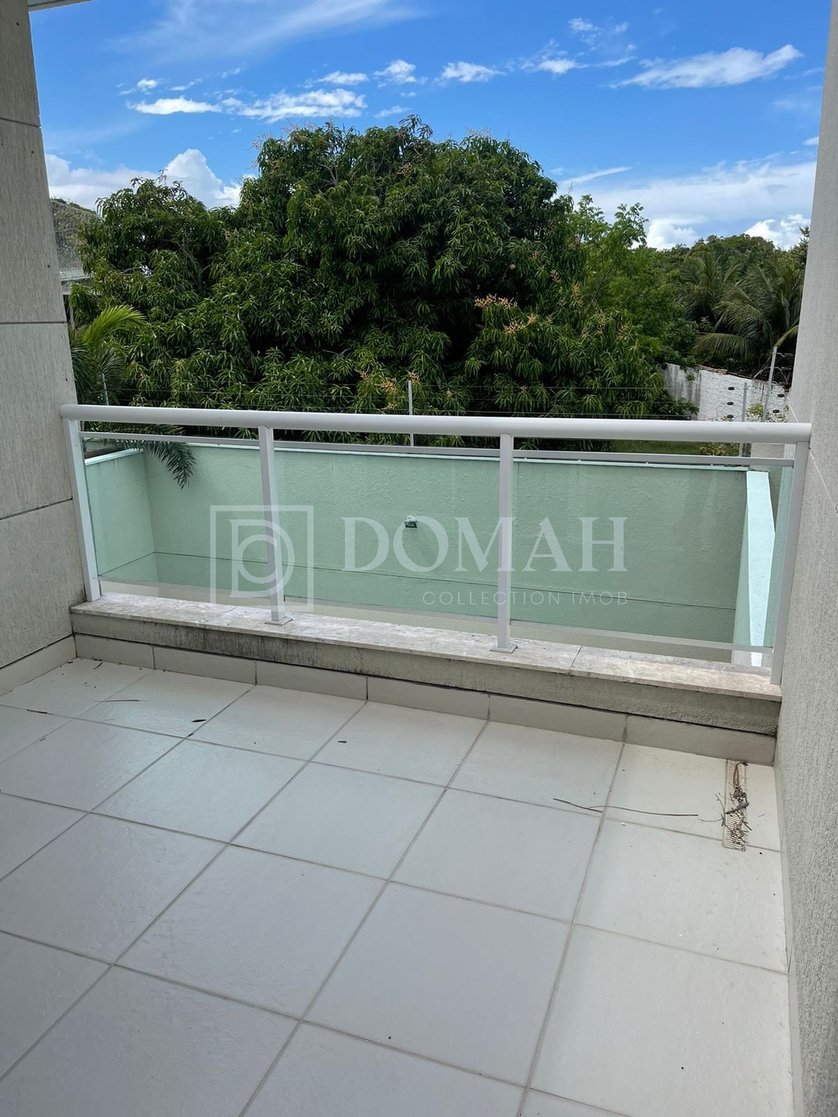 Foto 13 do imóvel Carmel Bosque